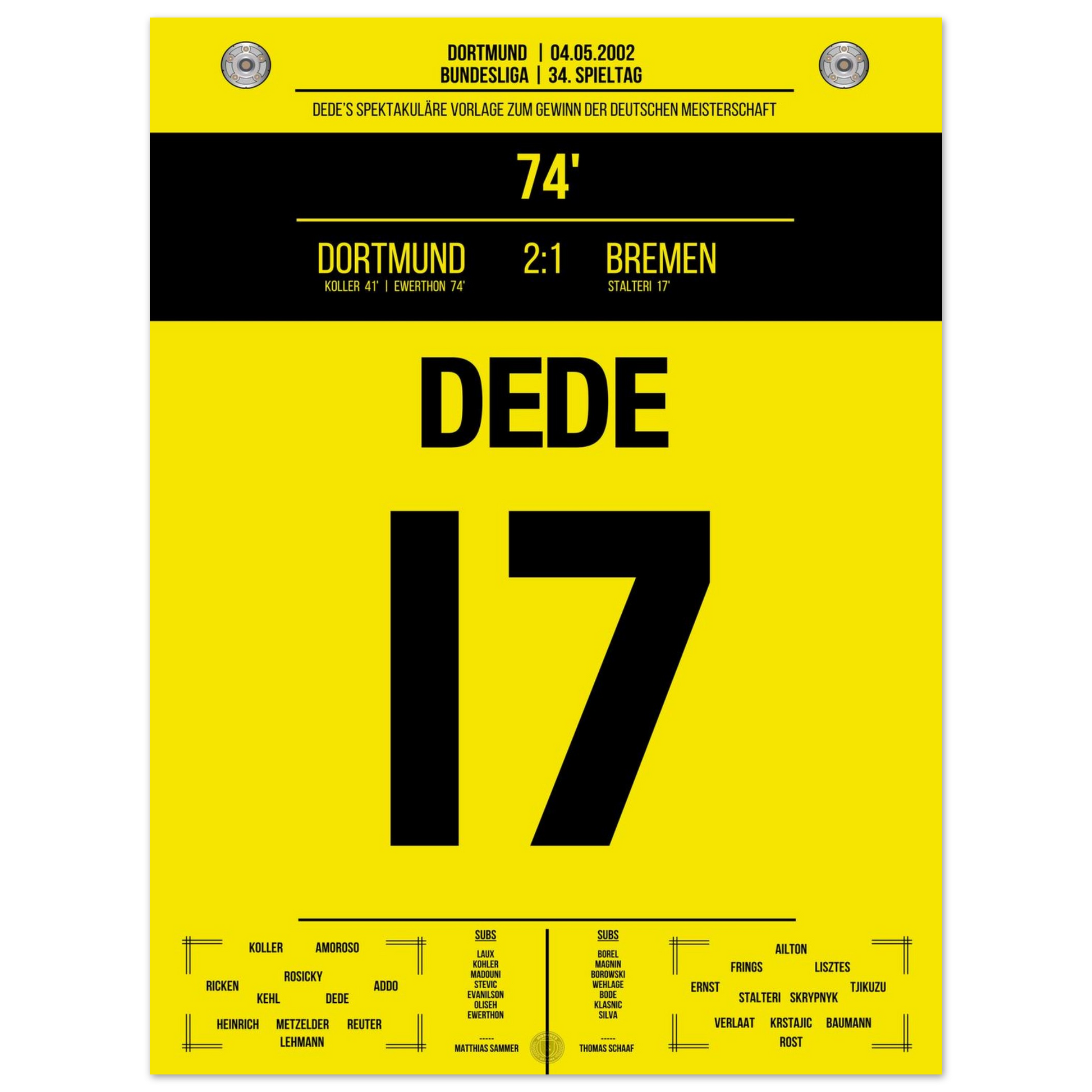 87db1a15-3633-4347-93a6-f51e0fbf0f71