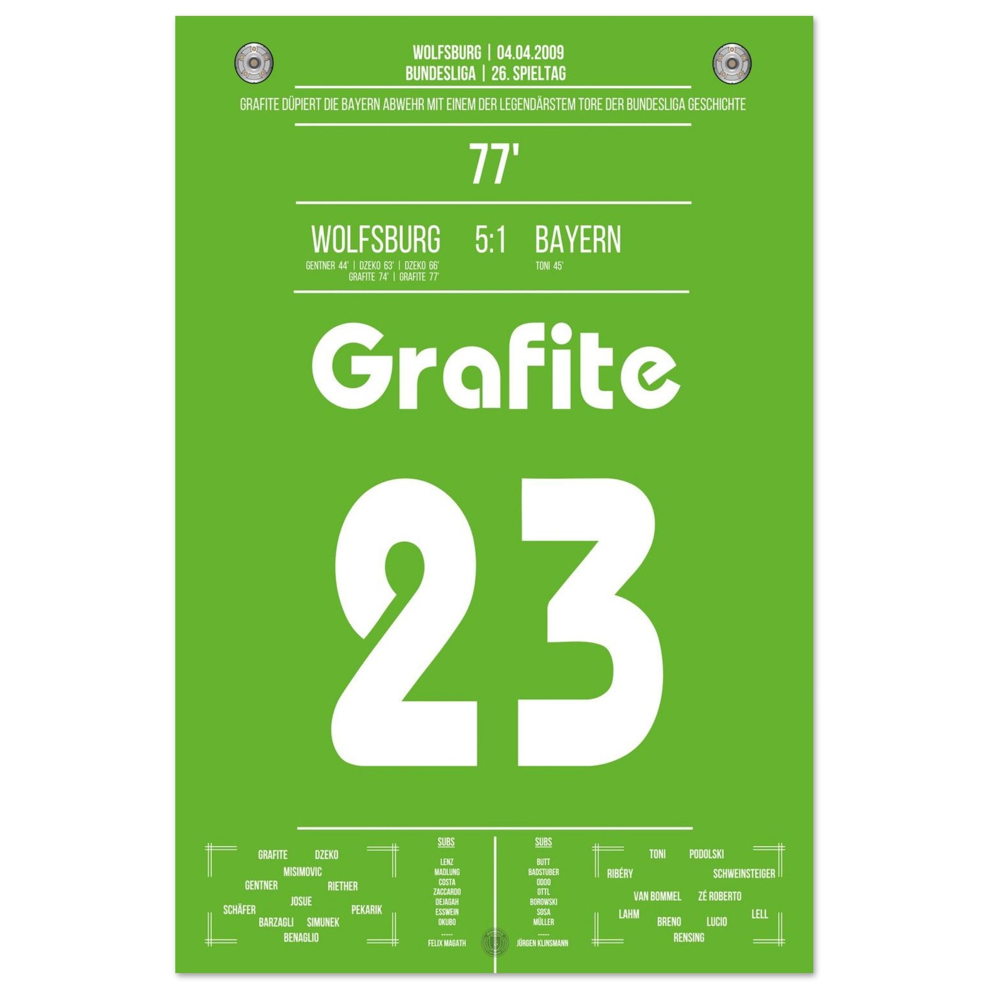 880fae17-b6ca-4a2e-b716-36f4b0848ae8