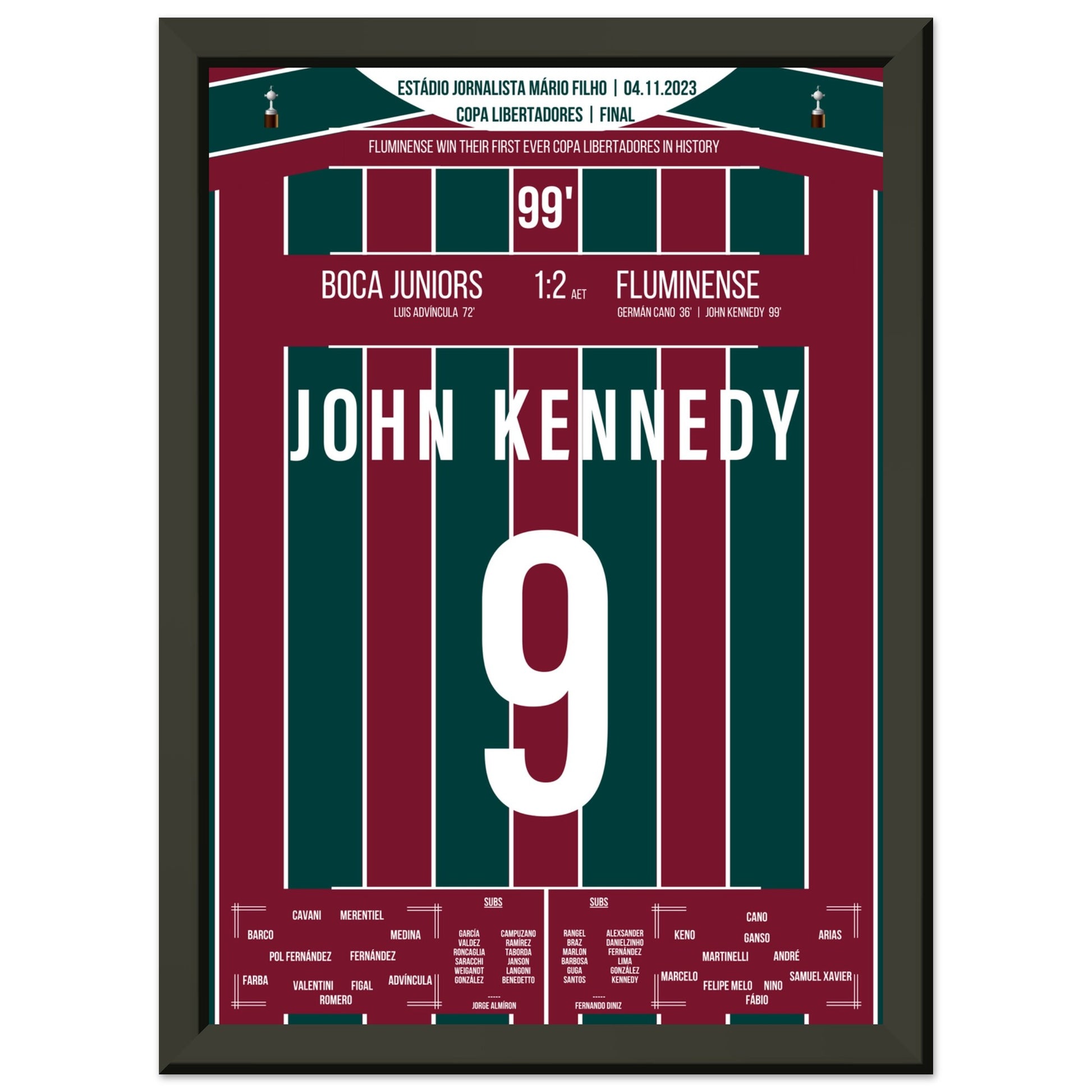 8835aac9-ac52-4507-9cb6-4d1cff79347f