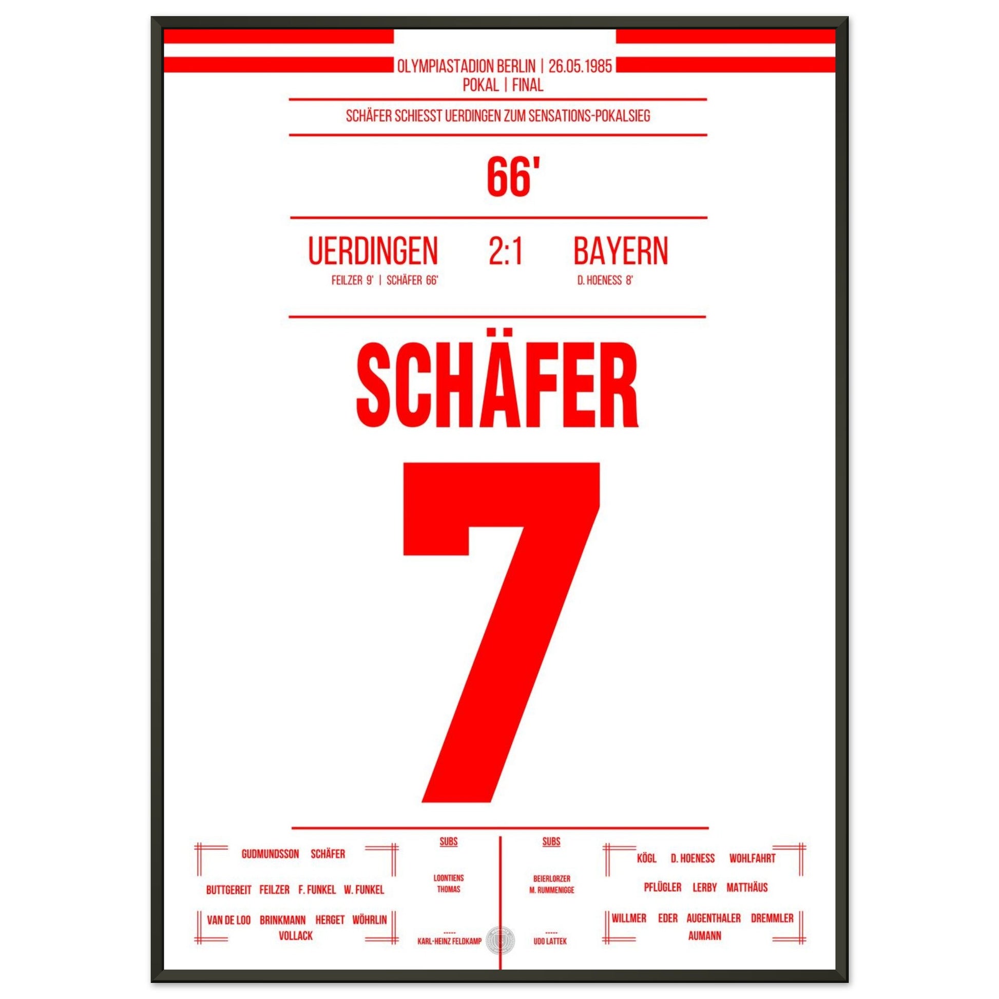 884327b0-a12d-4f9f-a0fd-fe1a9625bb74