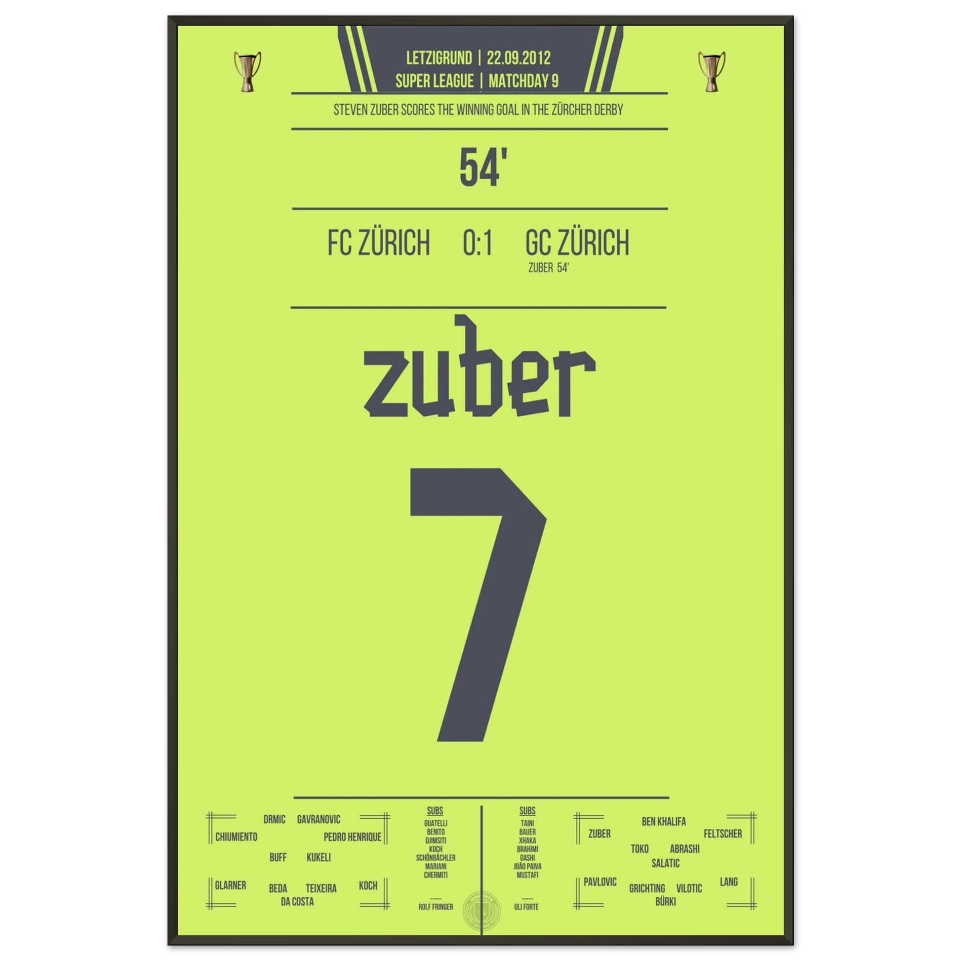 8877a70c-610e-425c-8735-3d0164c8234e