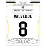 892de437-f0a1-48be-965a-3d38d0f04ab3