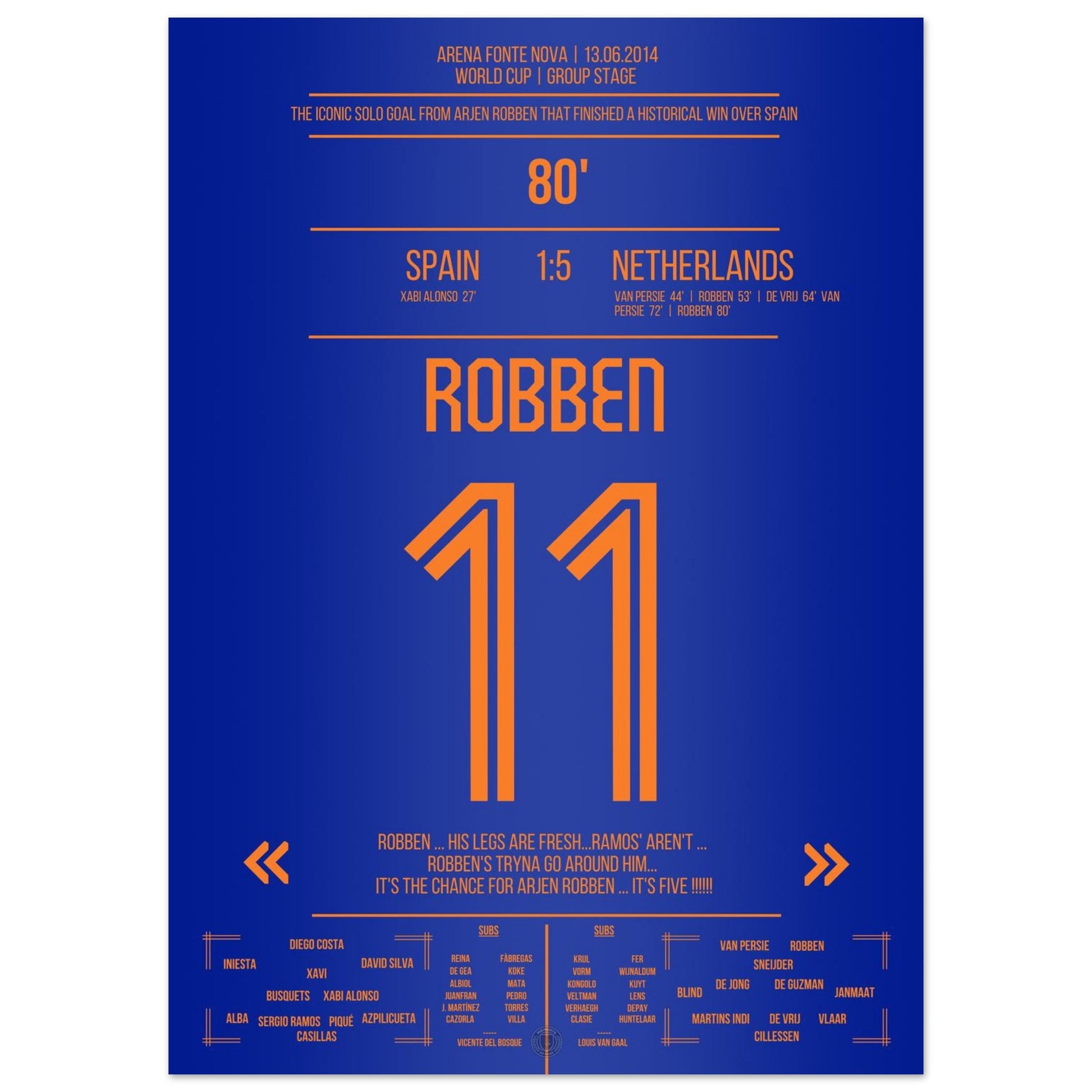 893e020c-c513-46be-8854-9ae2726a210d