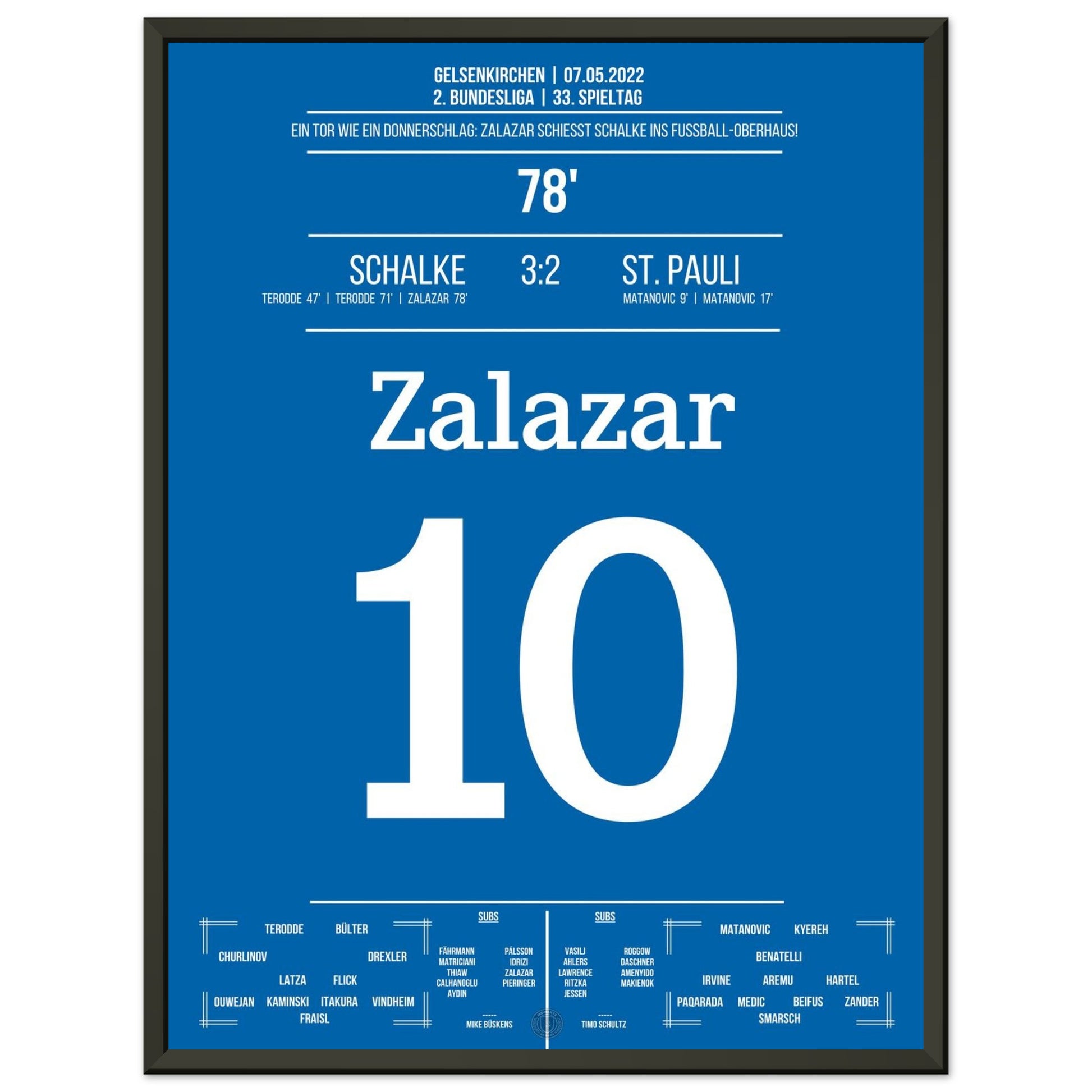 89546bb9-893c-4219-b403-56cd9d8cafd0