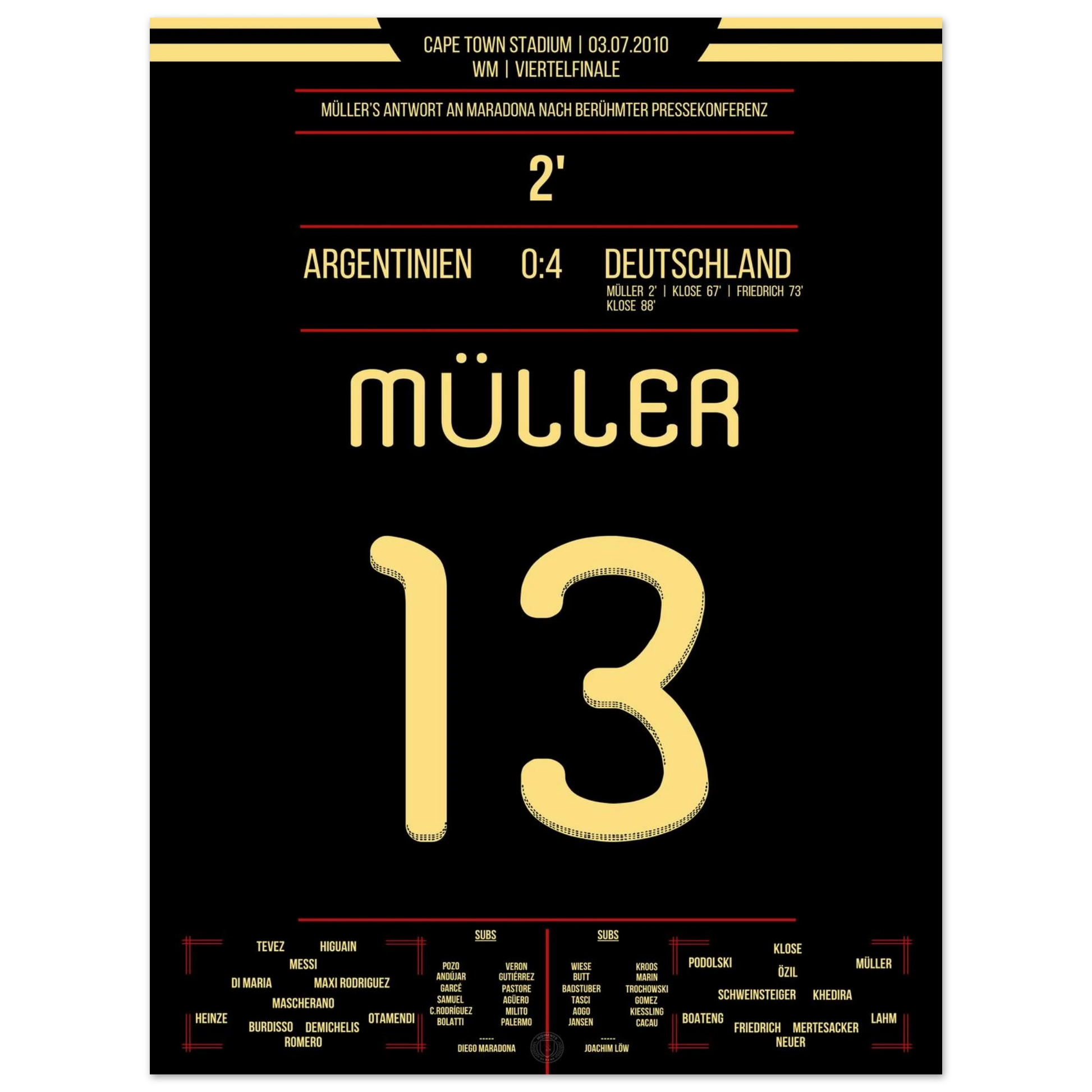 8961bd91-4442-4713-a468-f36a4973c0fe