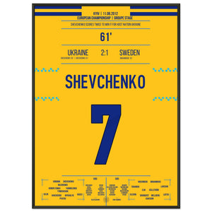 89a0e985-9a33-405e-a558-933653a4b925