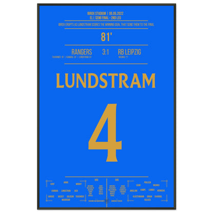 89b19780-b059-4940-b783-95c4e8a9f84d