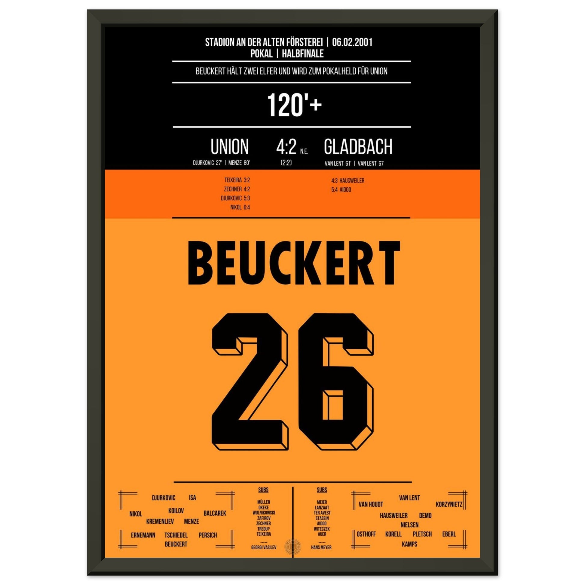 89fa79b7-77f8-4739-ad1b-66a767848474