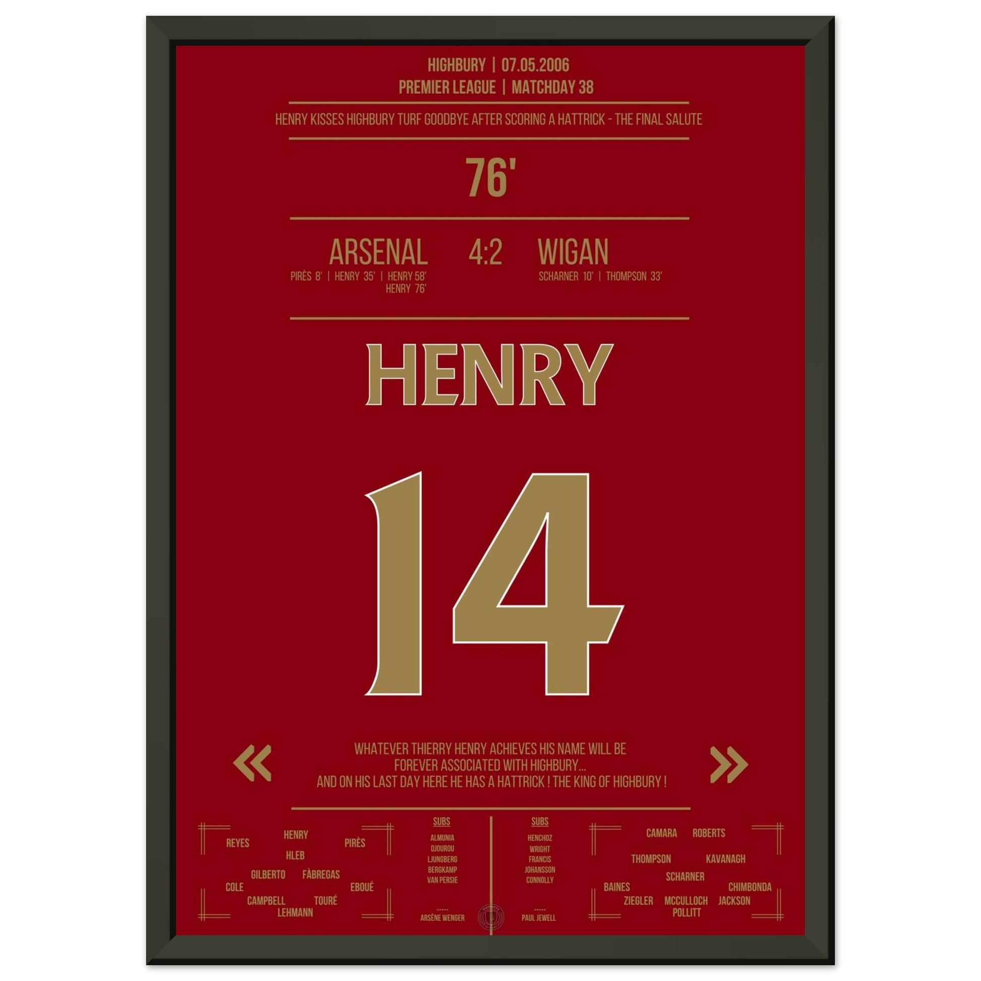 8a3c4517-dce5-4961-9118-f43709ff8d0a