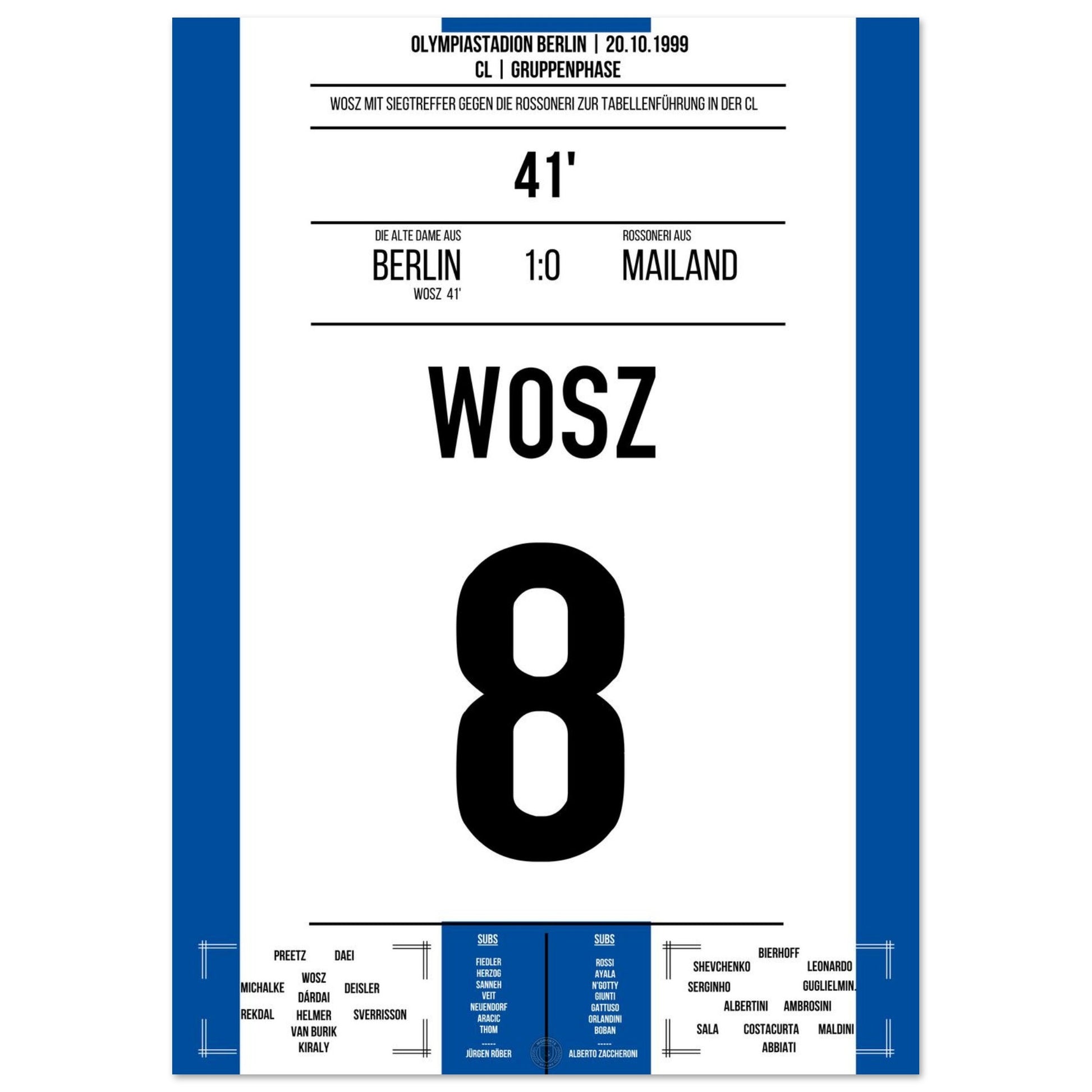 8a474477-47b5-4ca9-affb-708efdda6f11