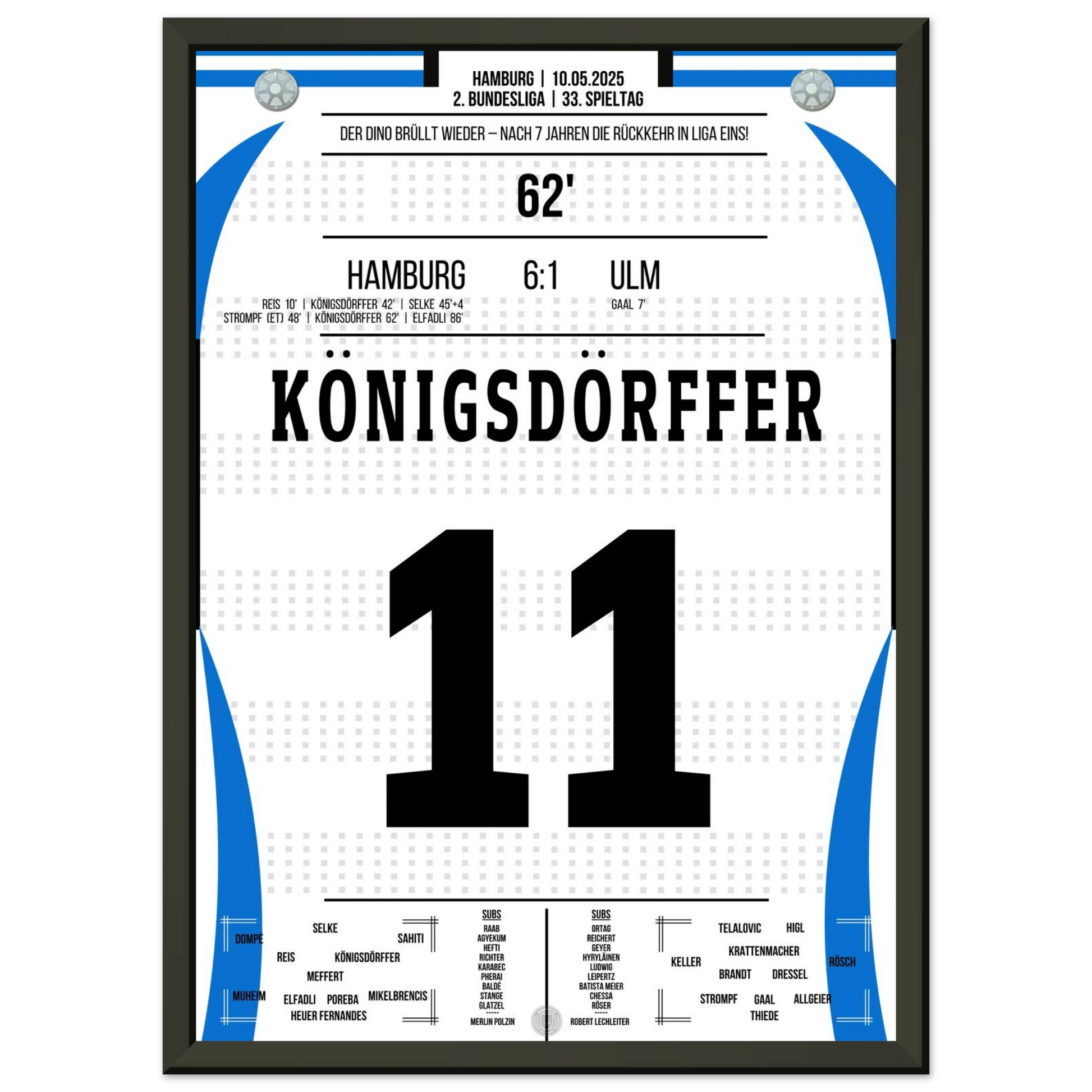 8a8e0a52-9c49-4d27-ad74-694558fafa09