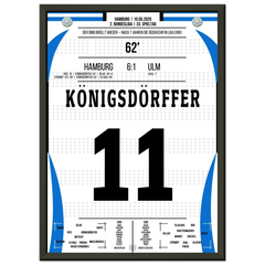 8a8e0a52-9c49-4d27-ad74-694558fafa09