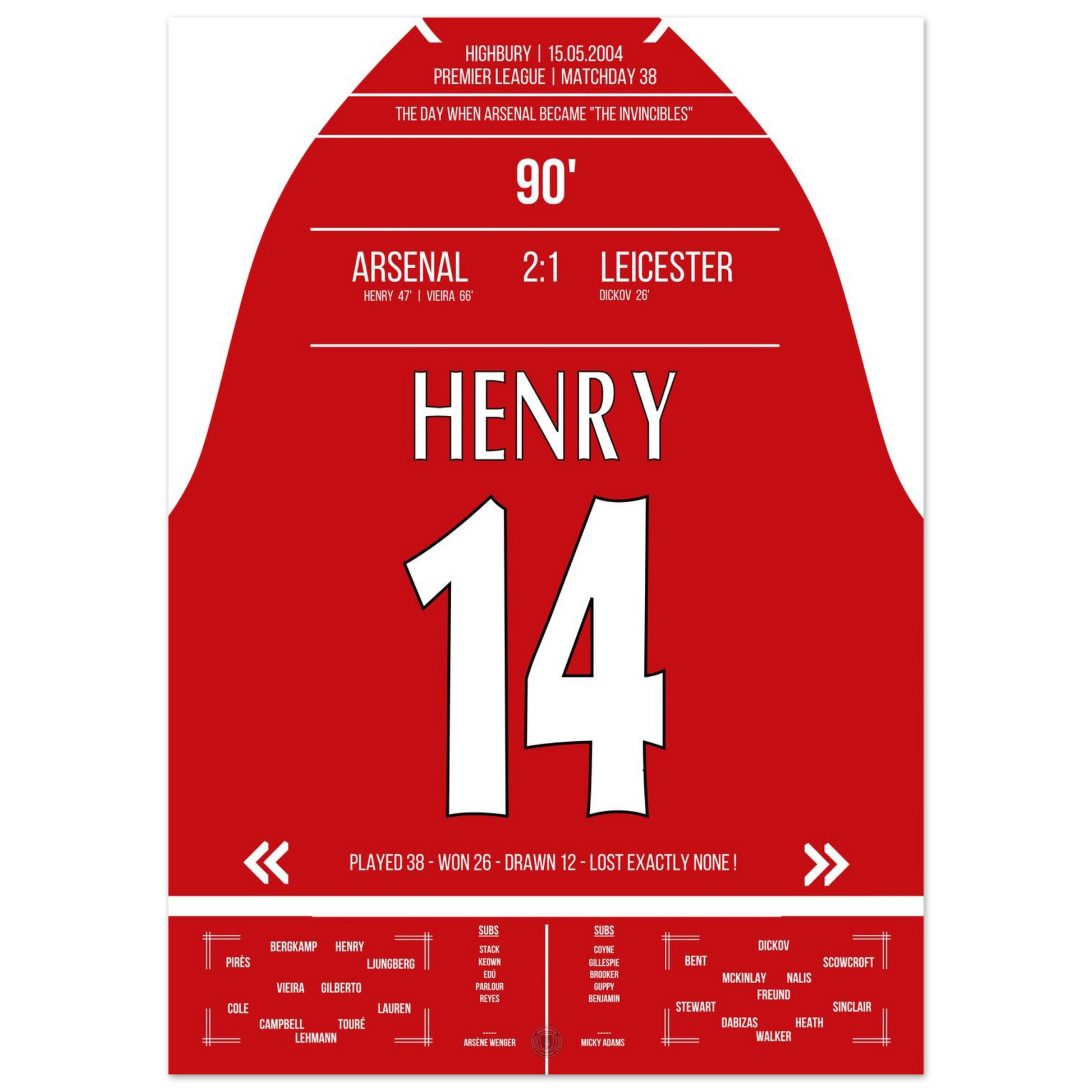 8aedd2fc-5d23-4bcf-9633-1f6e97bf0a84