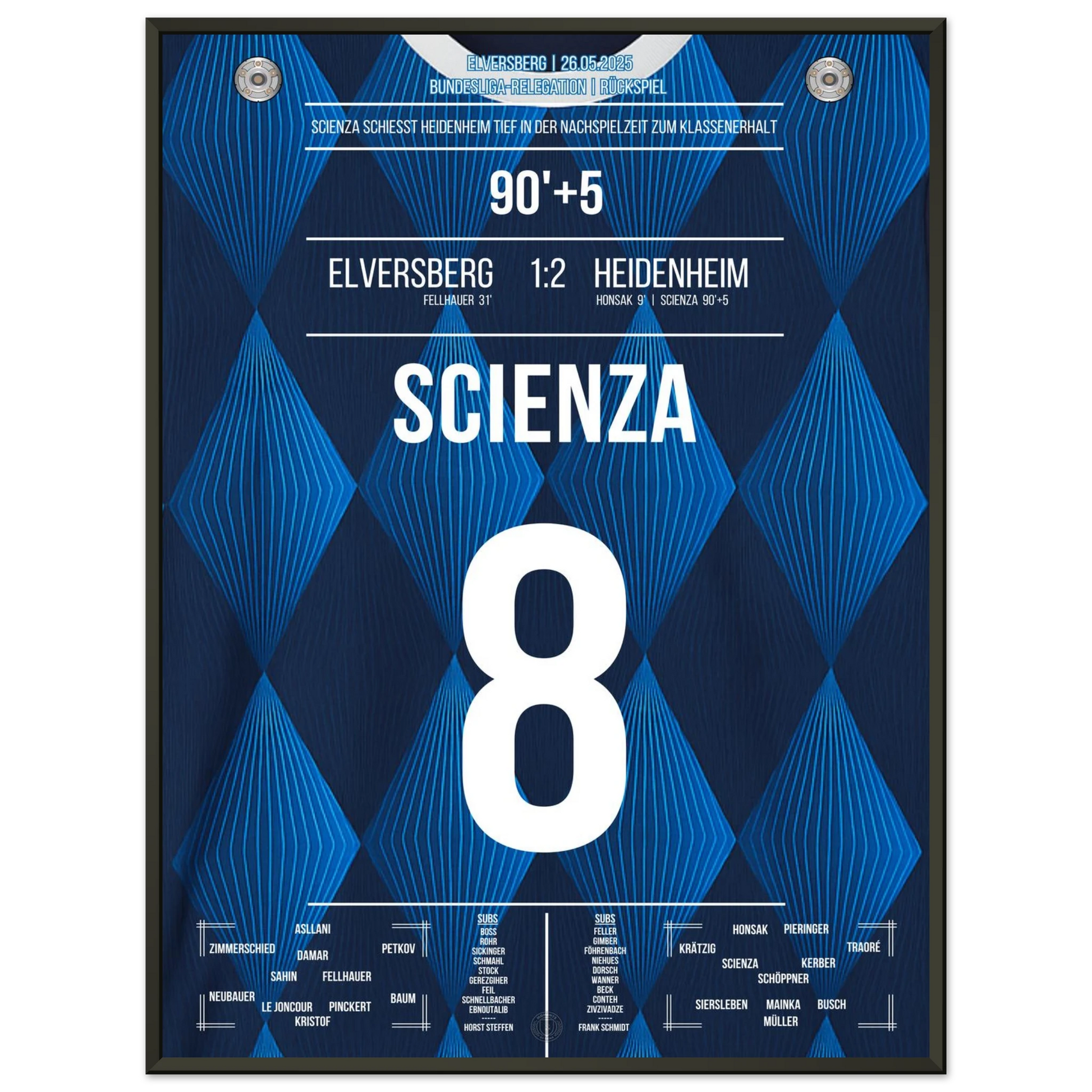 8b4eb8ce-2866-4d9e-90d8-de47e70e9dd2