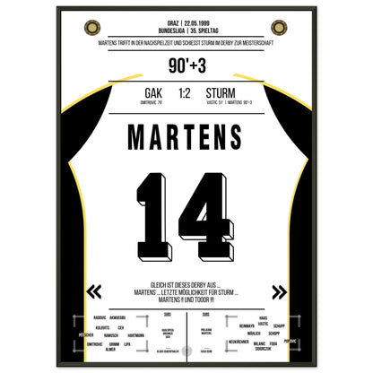 8b728296-3b47-420c-be2b-ab623065a657