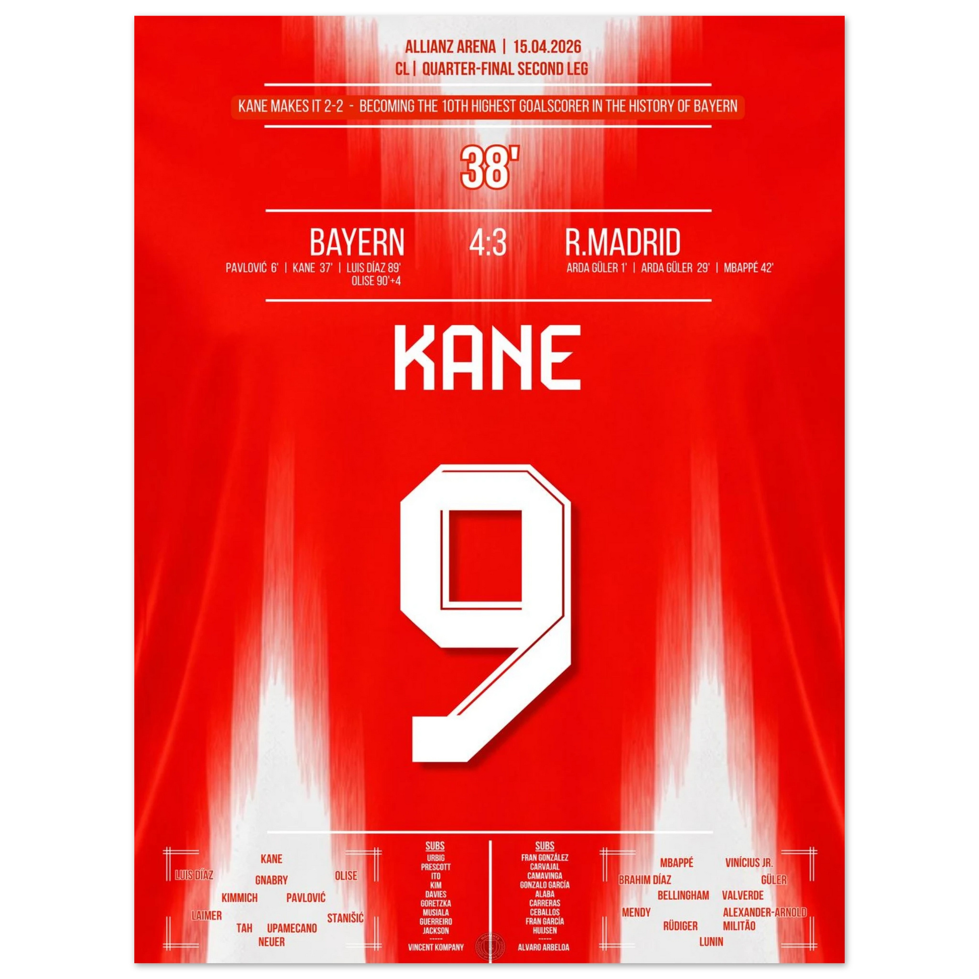 8b8d0fac-8c26-464d-b6f6-4de011e1102c