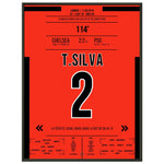 8c09b781-8a18-48af-a77f-3c995cb77d43