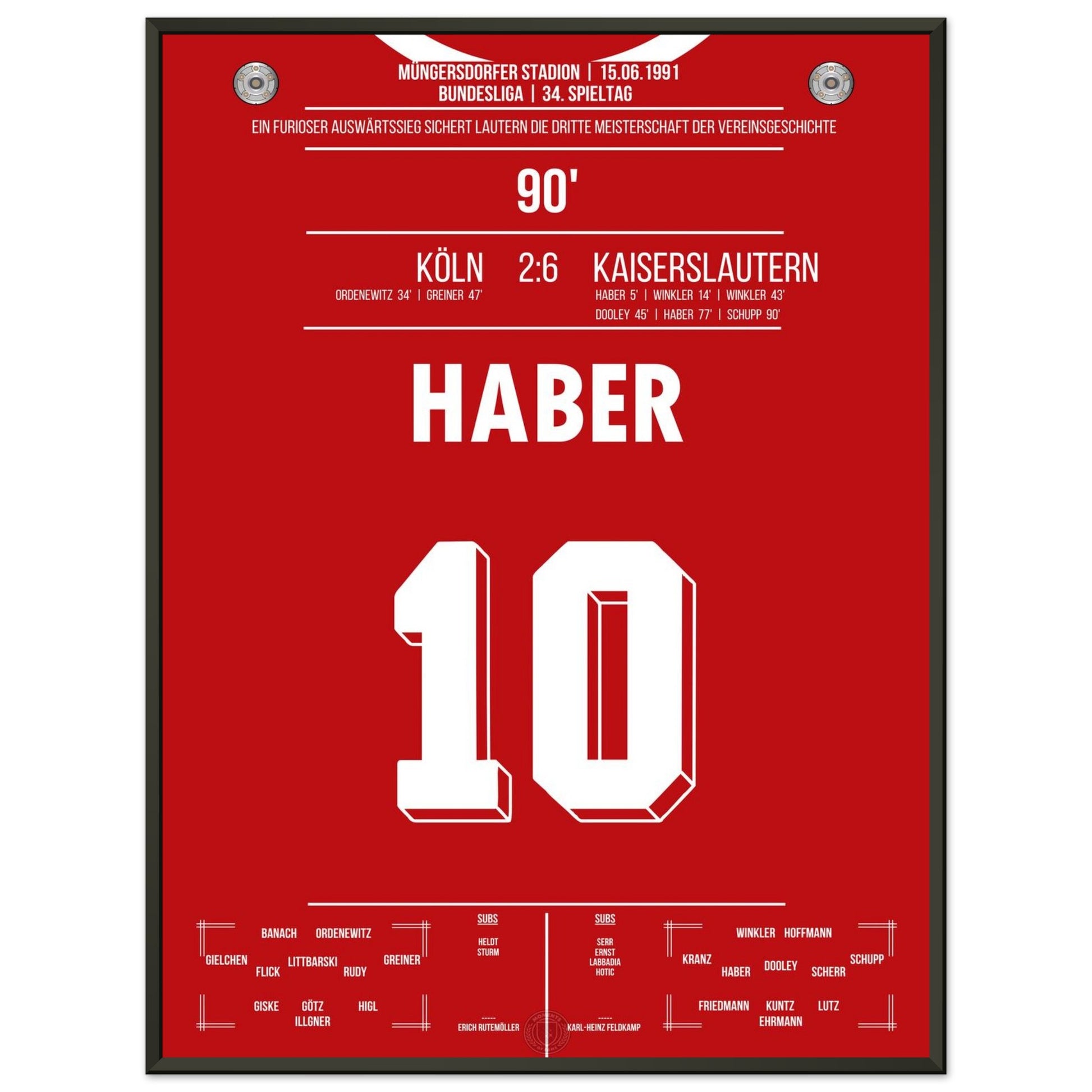 8cab3800-717e-41f6-b8ef-165190c0235c