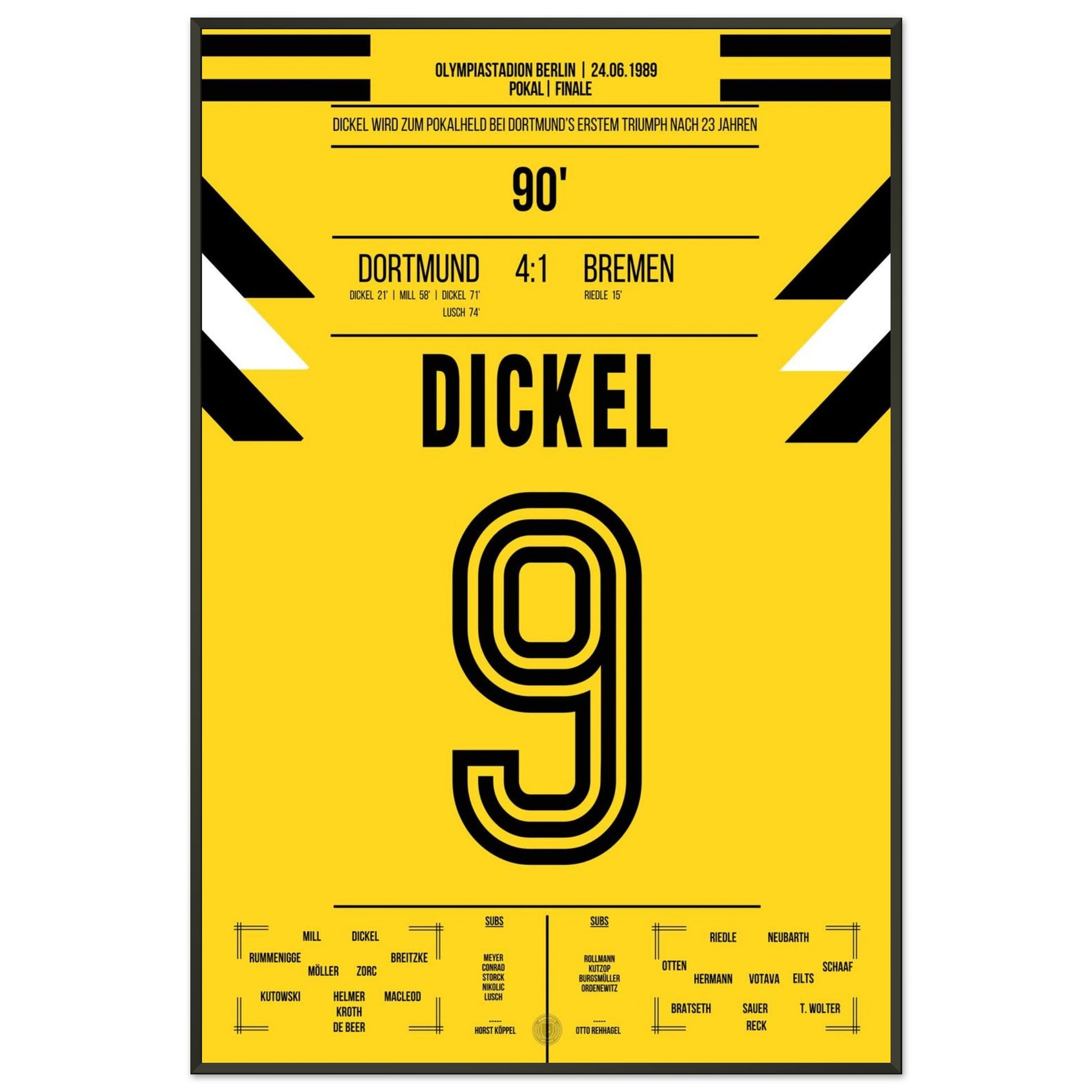 8cc864fb-0352-41e6-a507-571a889cffe1