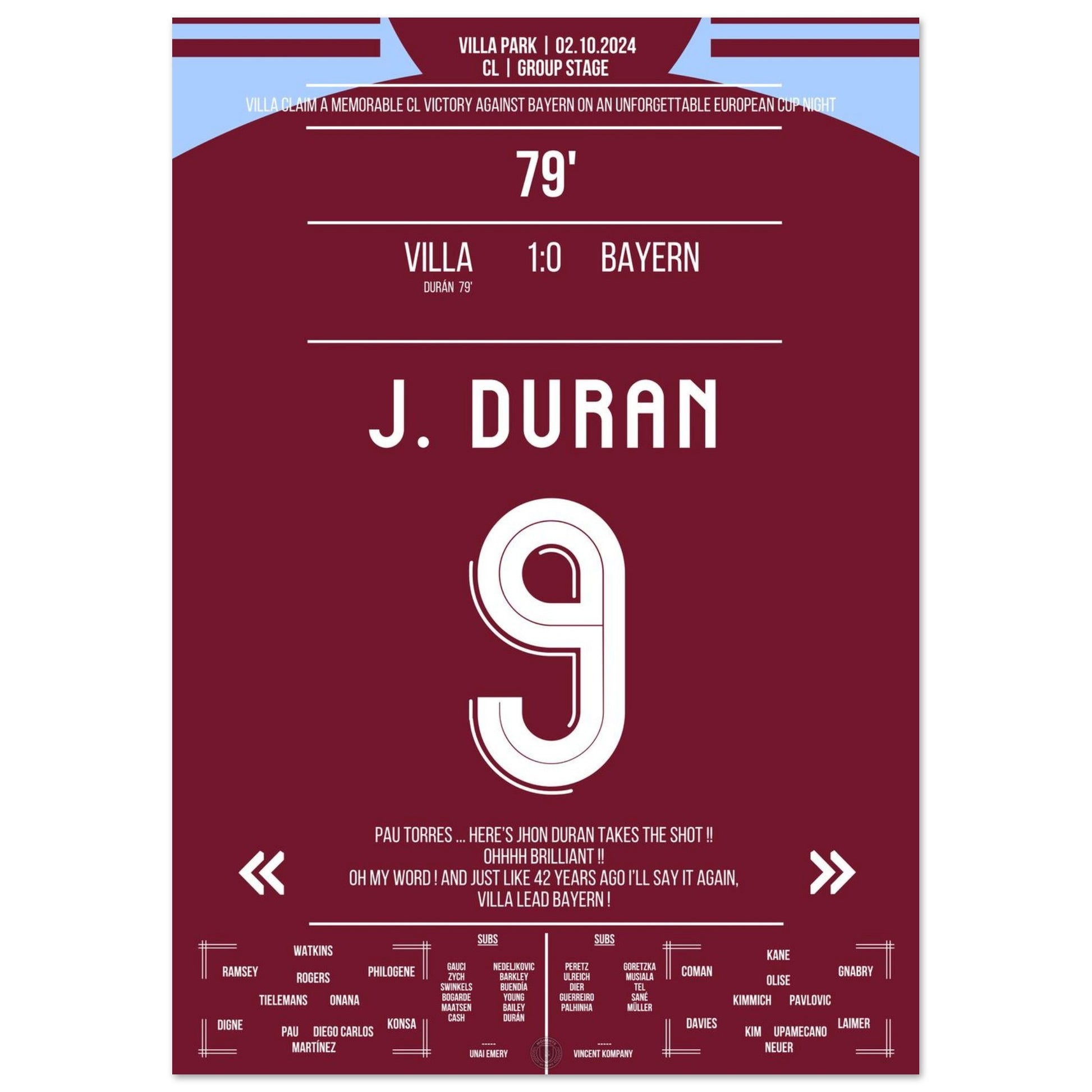 8d13a7e2-b4e9-4b9b-bdb8-d8588d9a7d79