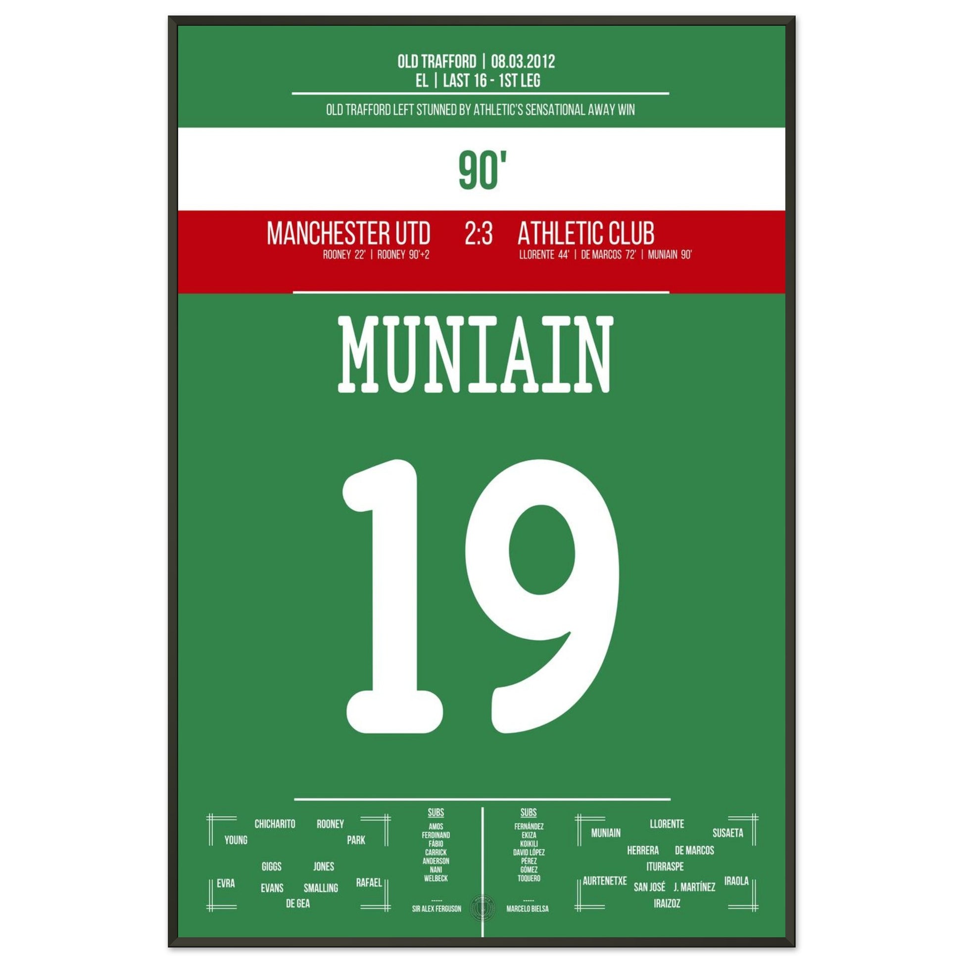 8d5c7554-60e0-40f3-b4de-dd36ee97fc19