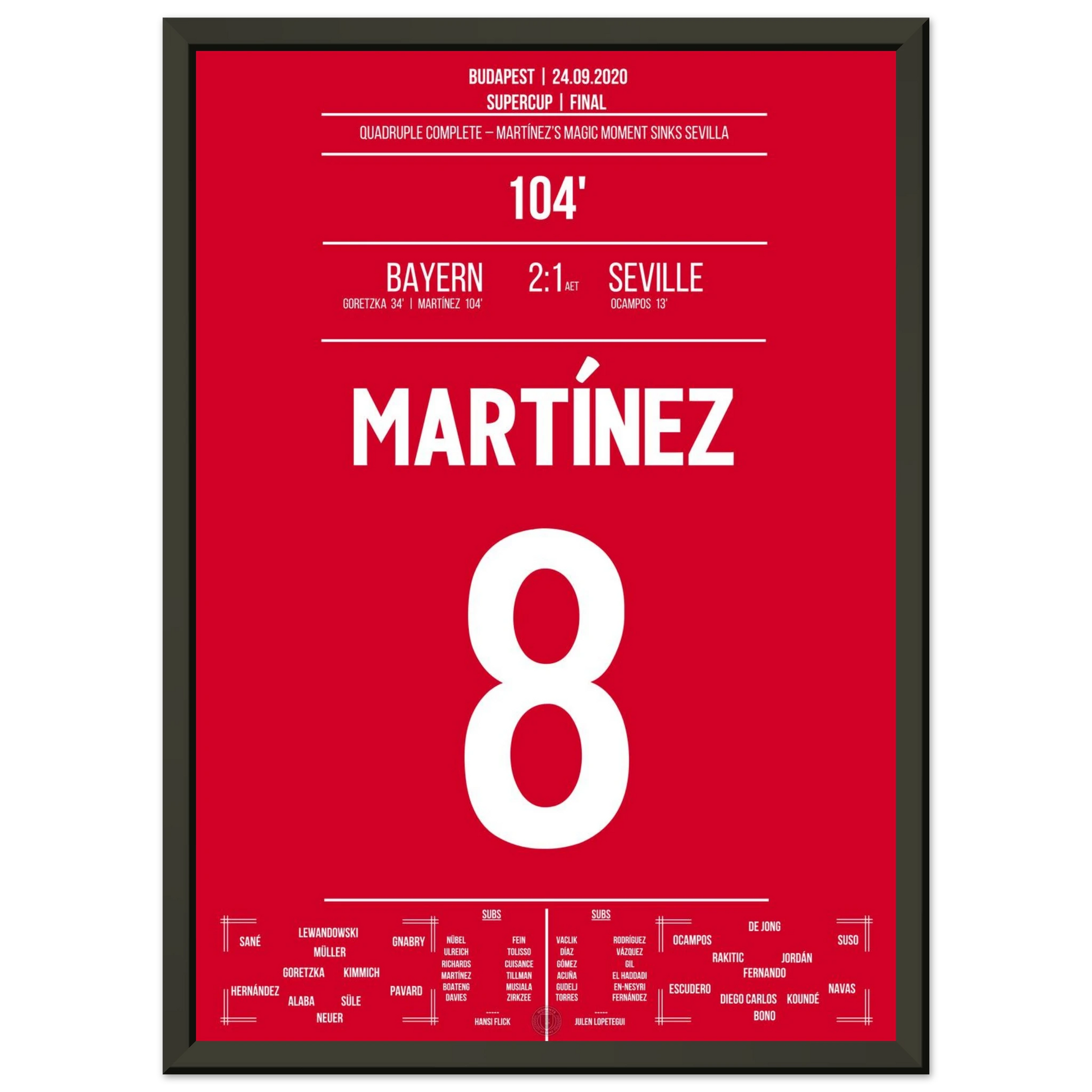 8d8506f4-a469-4997-a0e1-8ae7ab1ce598