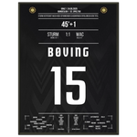 8d95de24-f328-4a06-9c0b-b99f2bb7a43a