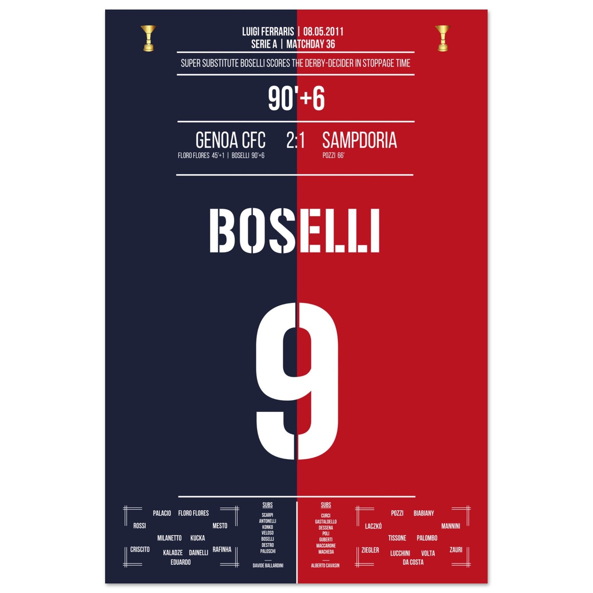 8dd35cd2-c152-4c2c-853e-b7cd47049eed