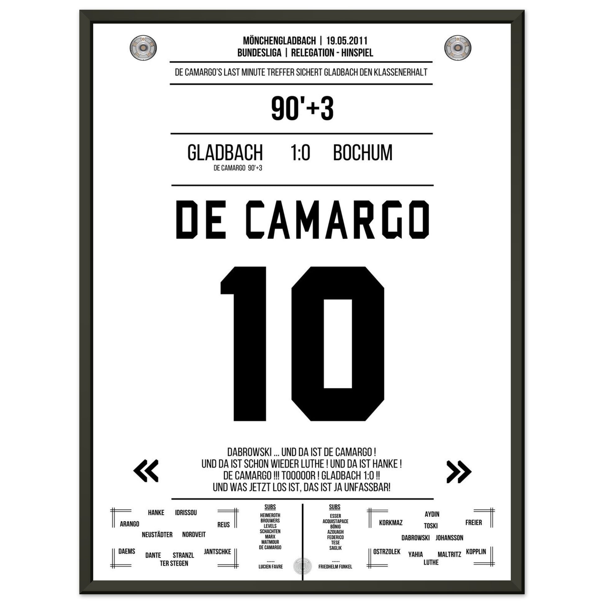 8dedc8a8-5571-44b1-8c85-51058c30e709