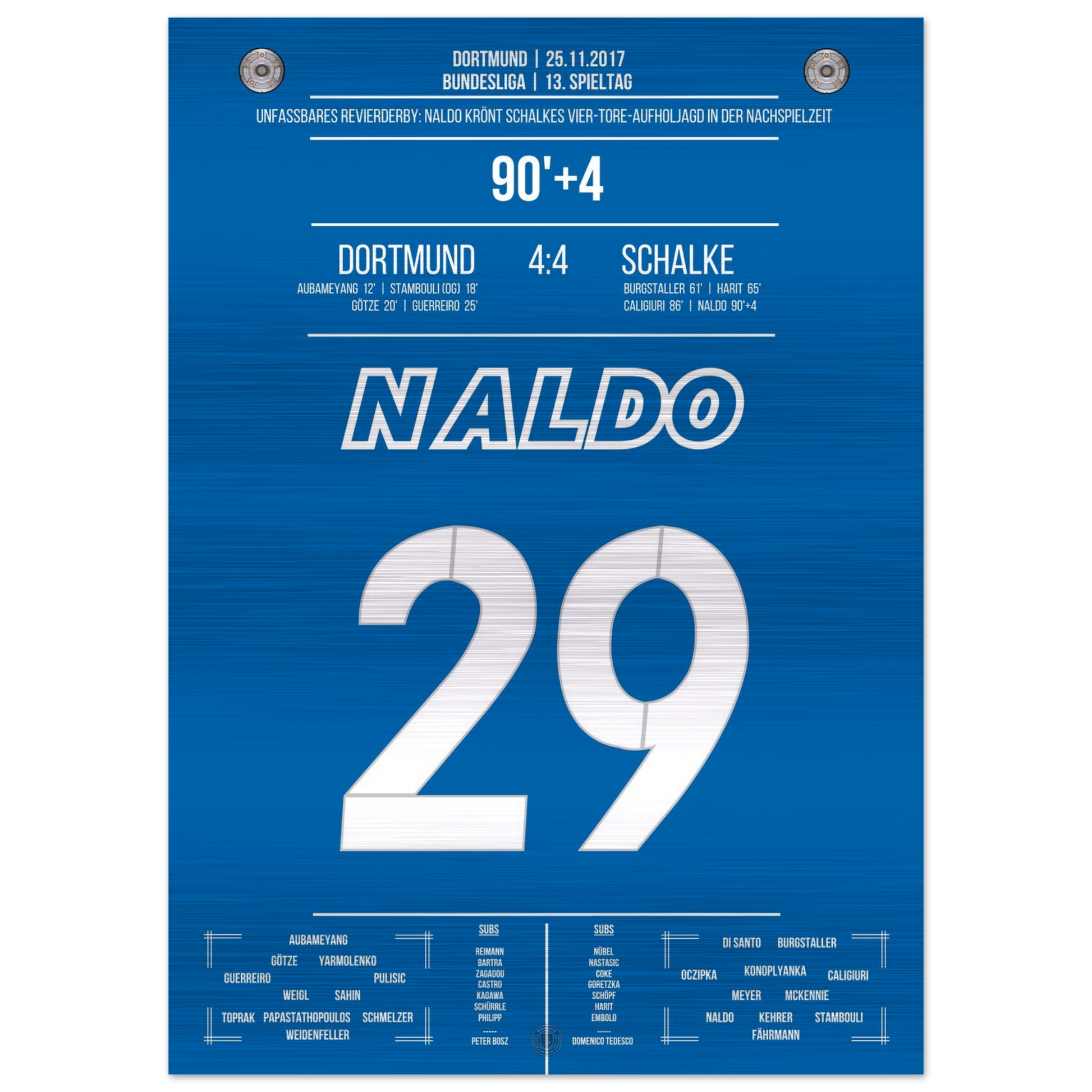 8e74b096-6f70-4ad7-8eae-110ee5f81460