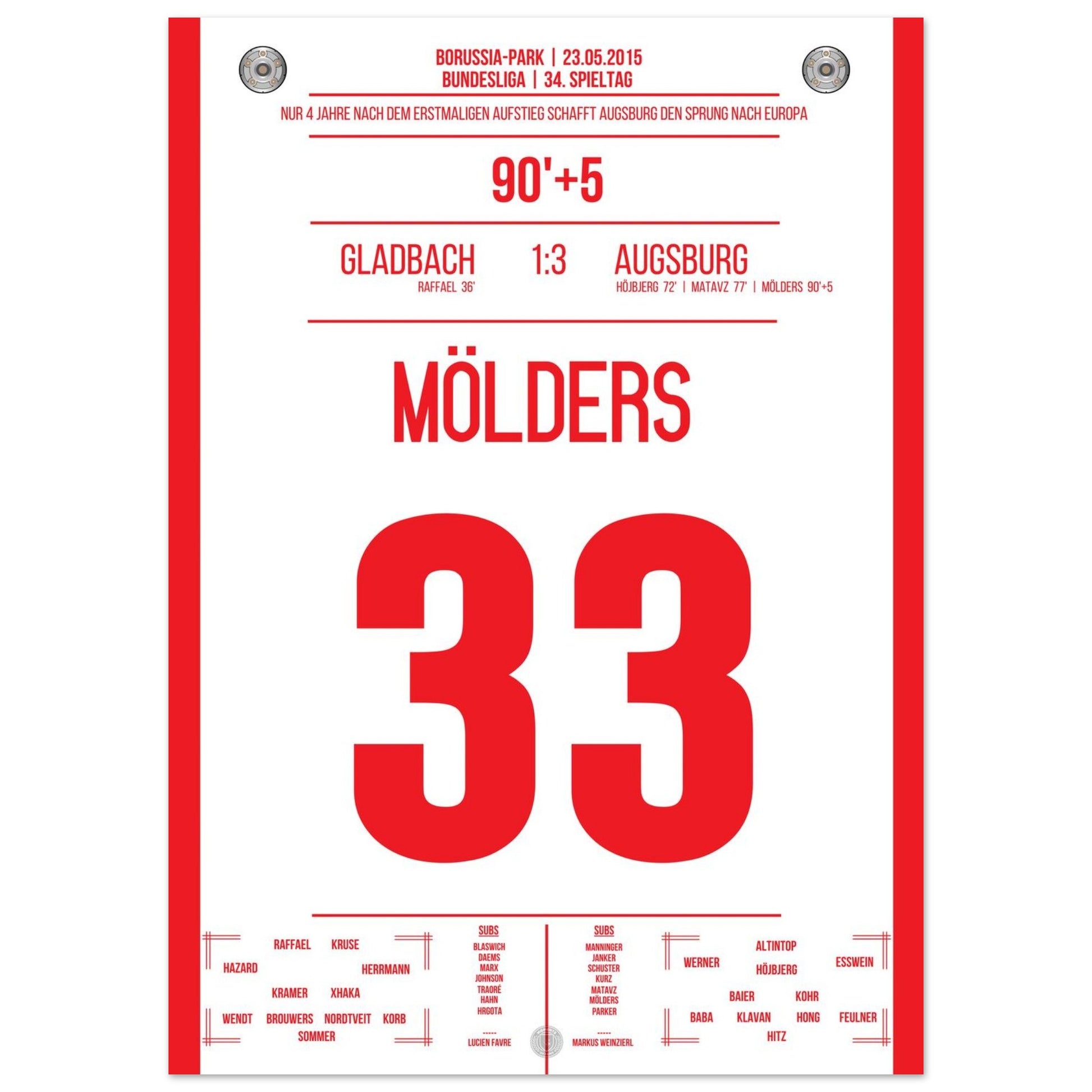 8e9f5552-2ba2-4595-9b78-72a8c90402a9