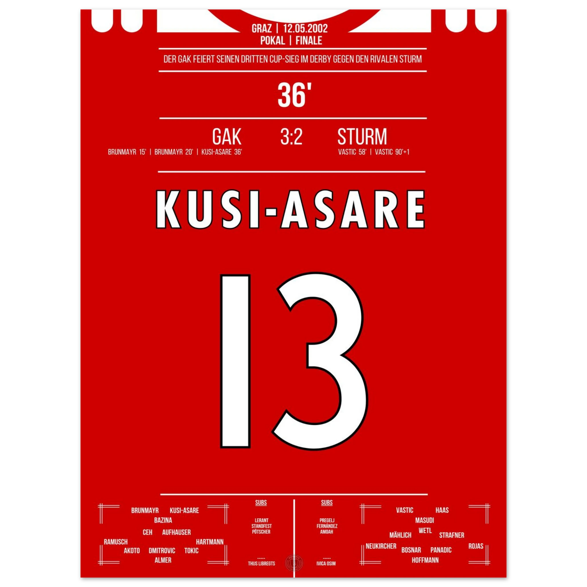 8eb26cac-2e5b-4f75-8ee3-5eb5d2dd83d2