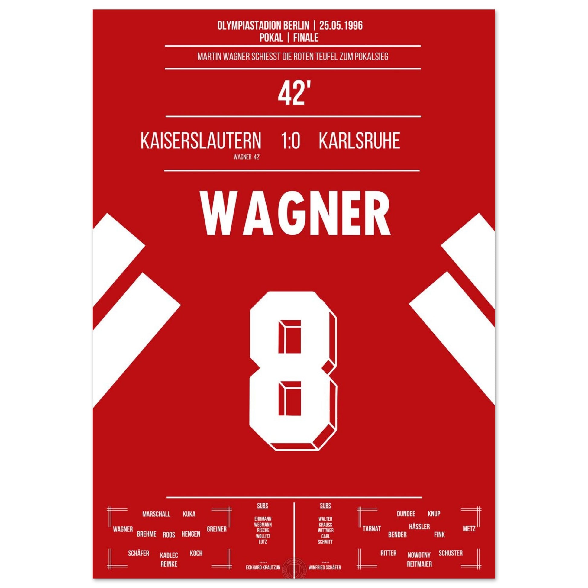 8ecf5035-e536-4ee6-ab06-c6281f3c2517