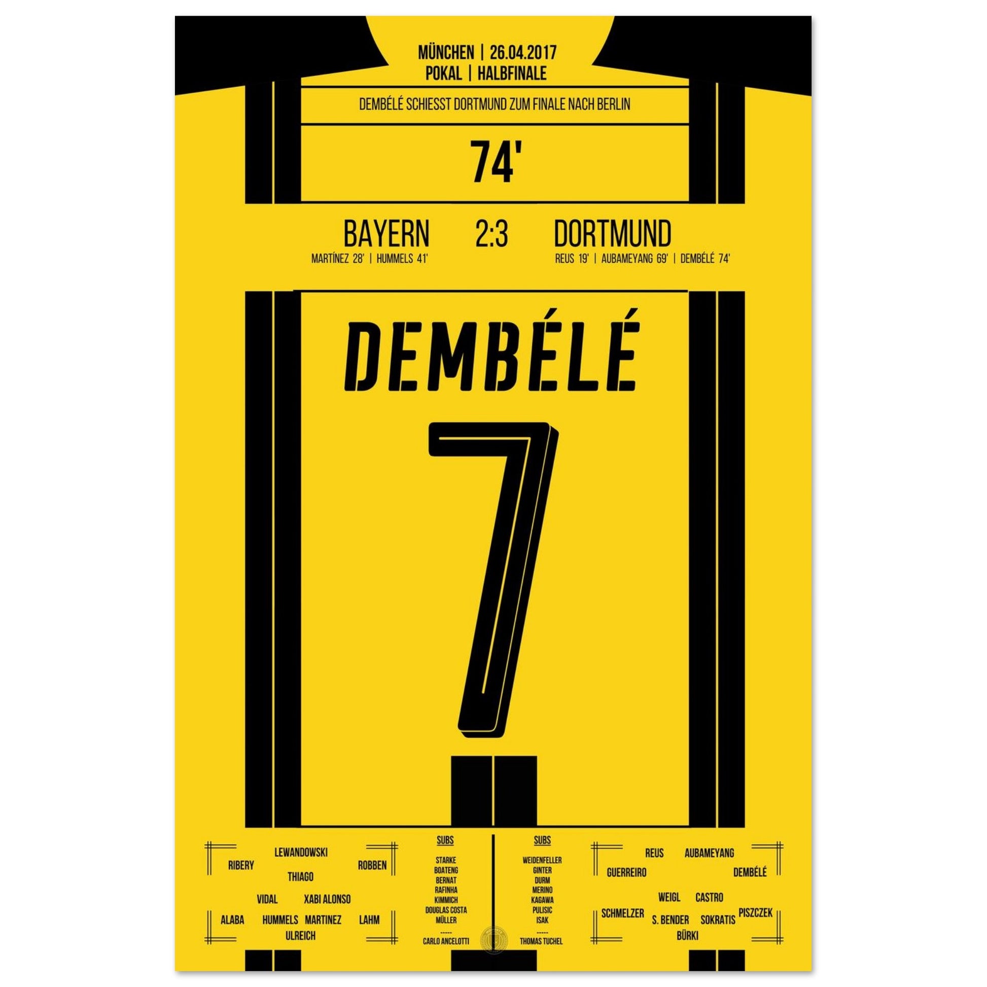 8ed802ff-5b41-4021-9c5e-80f8d80e1769