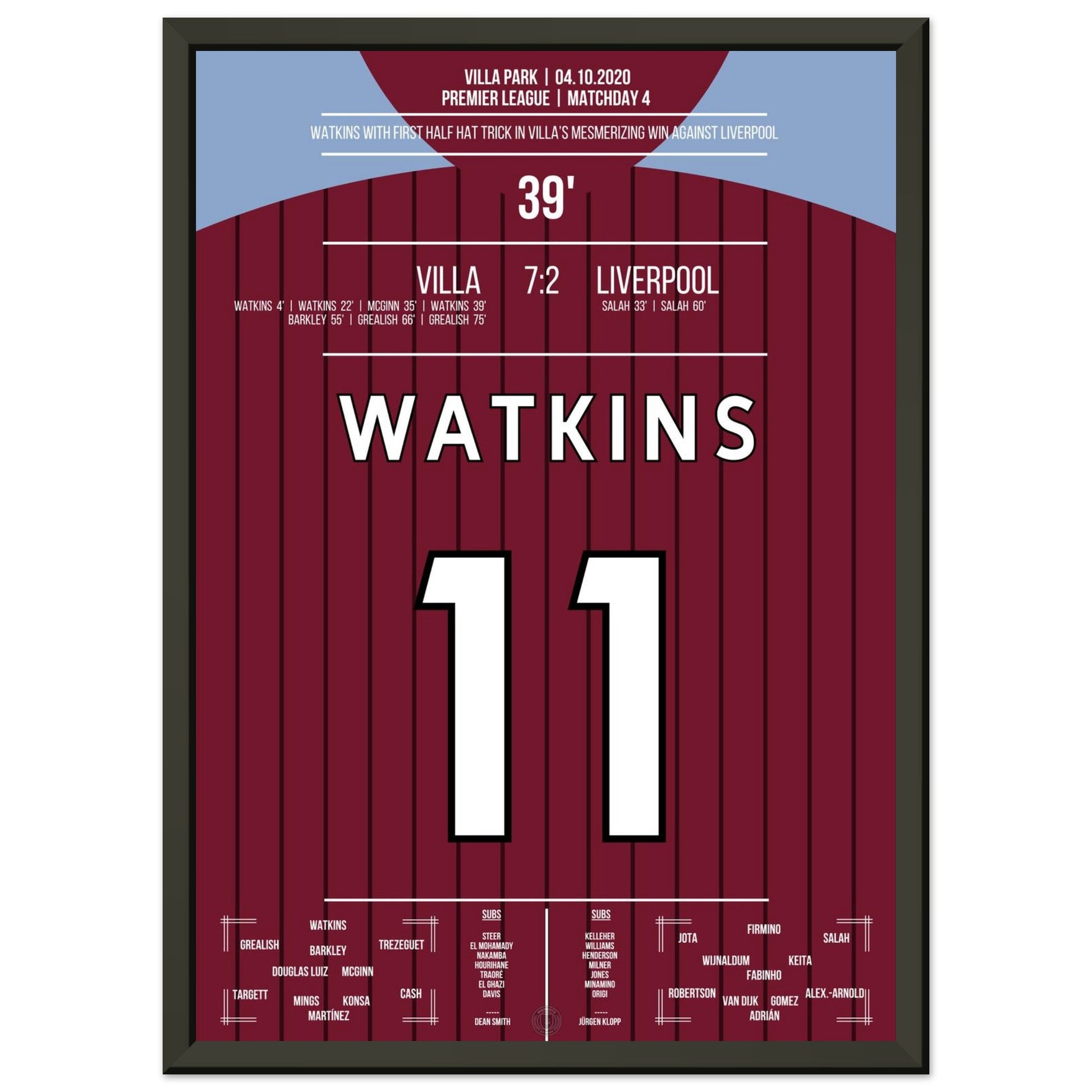 8f019322-8439-47fd-9807-6b9a966d78c7