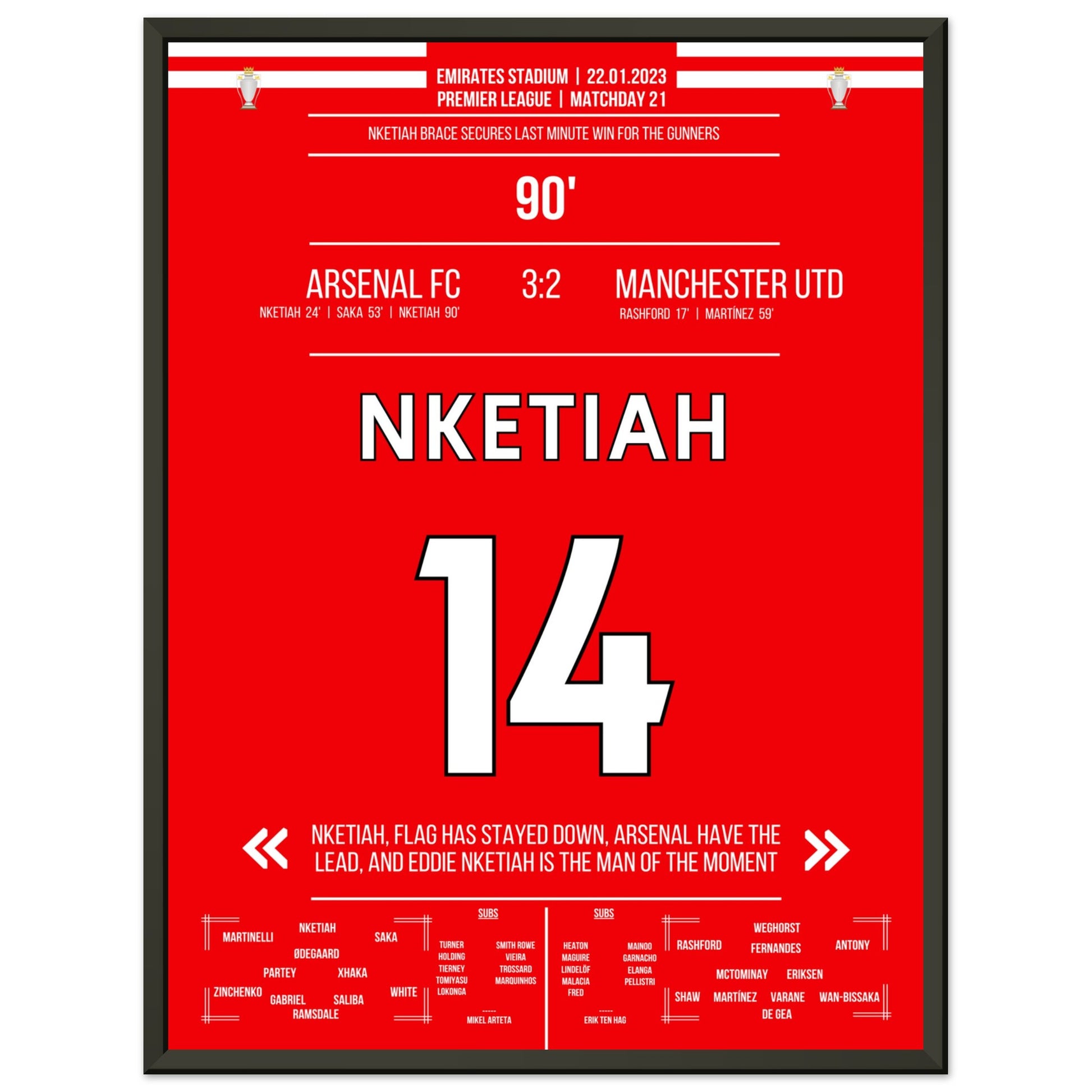 8f24cfac-7ffc-405f-8ef2-6282552a4515