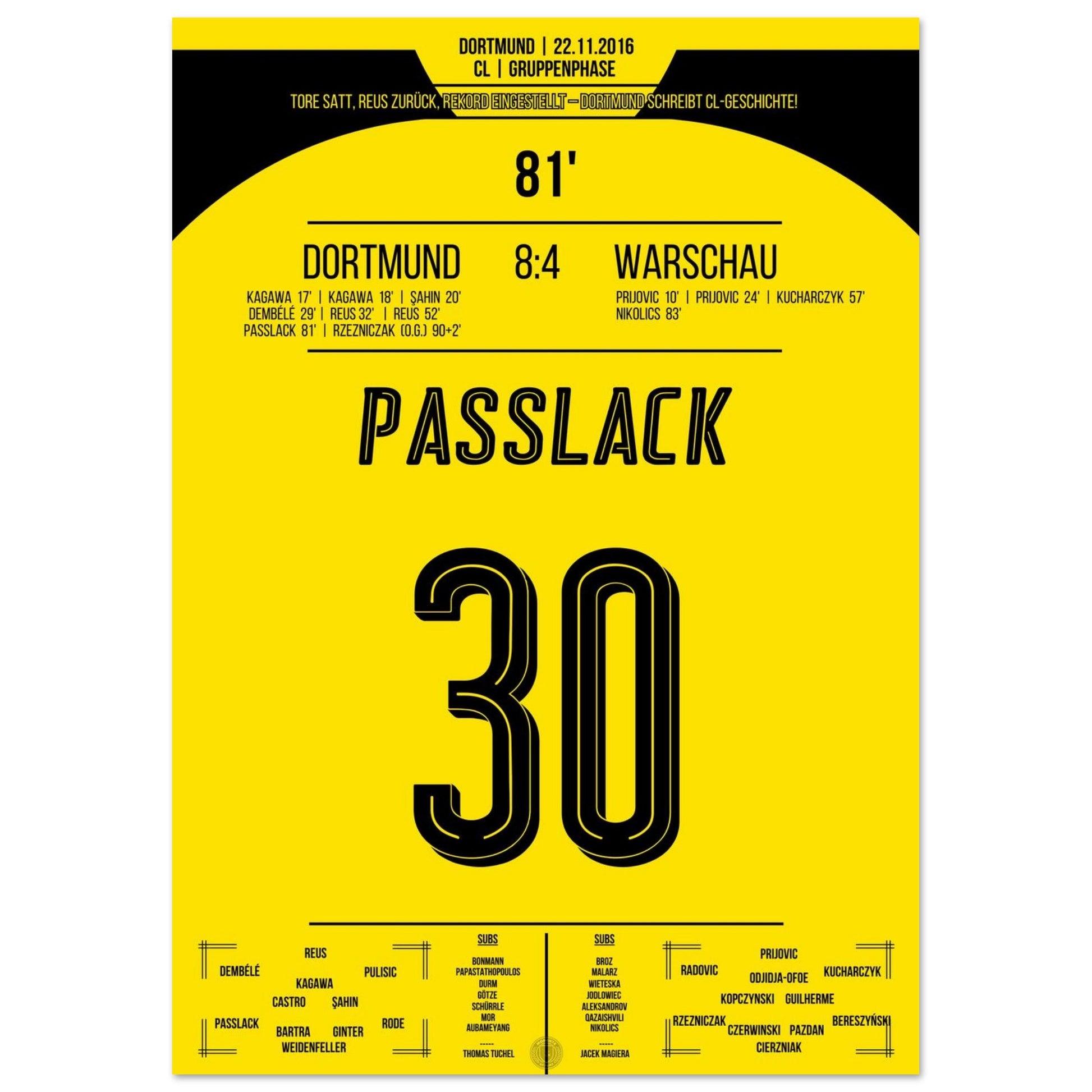 8f2b0299-d458-4fbb-accc-b4d924c93d5f