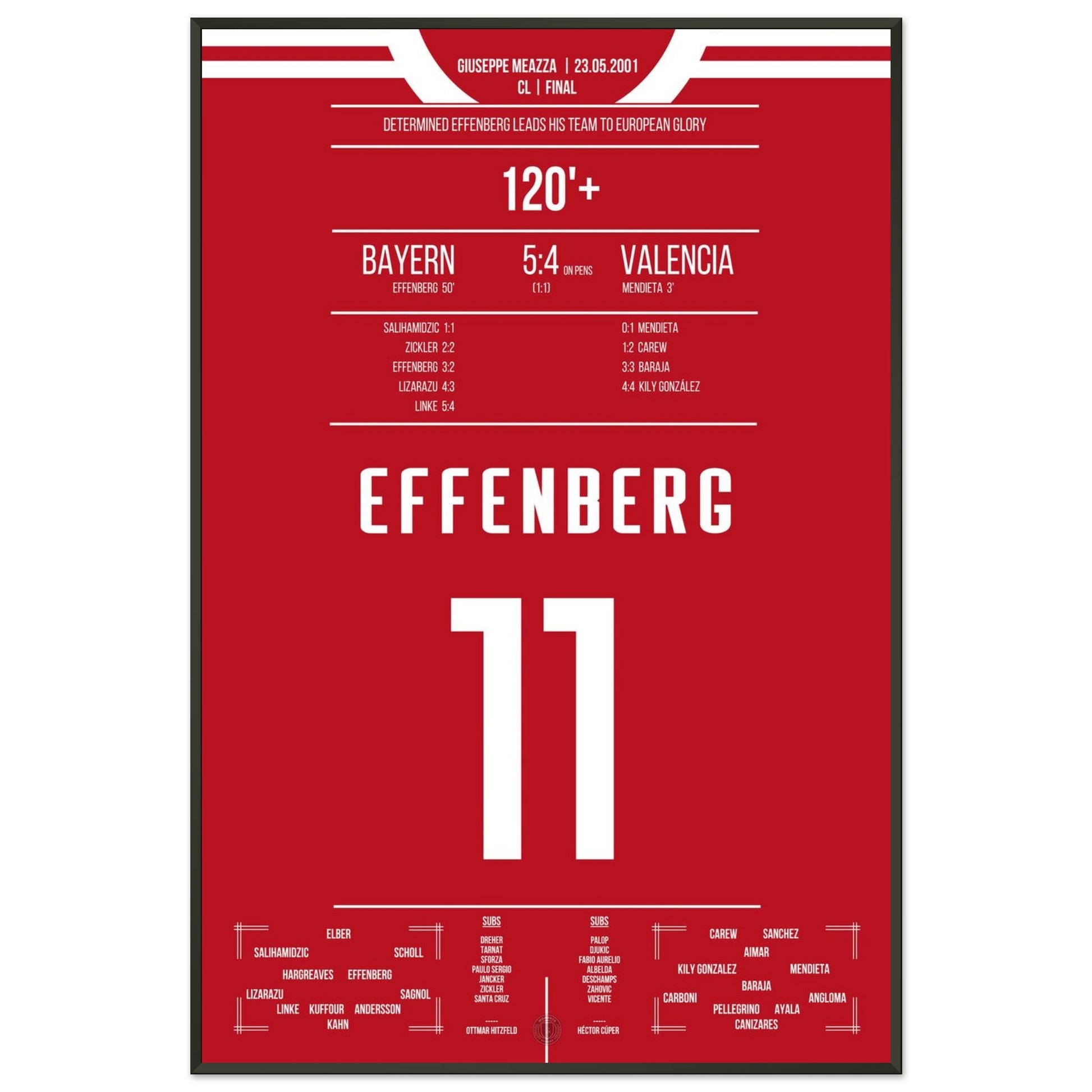 8f96db26-141a-45d8-a8fe-e5ad2e50eb74