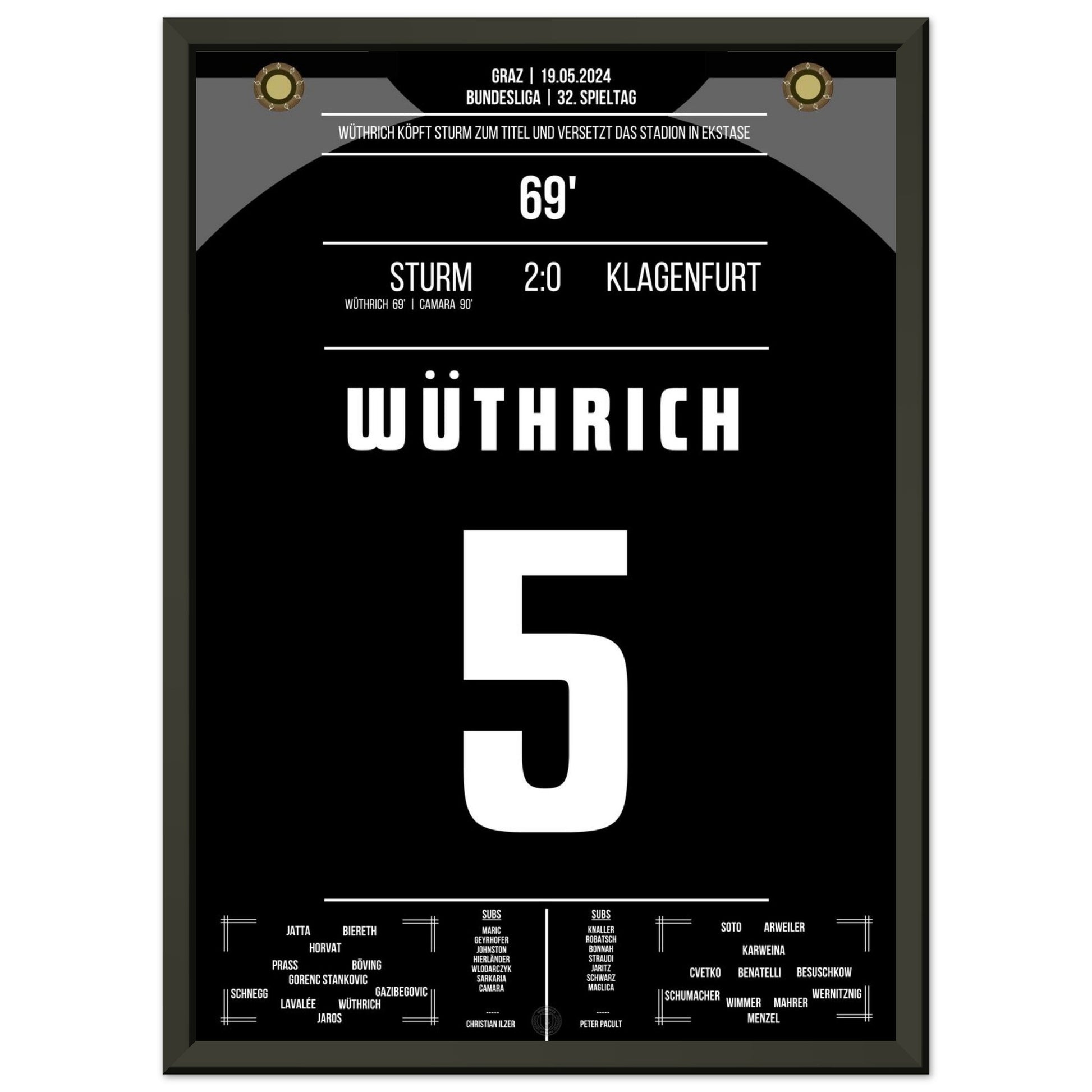 8fd6dad3-3876-44f1-adda-fc39b05b673b