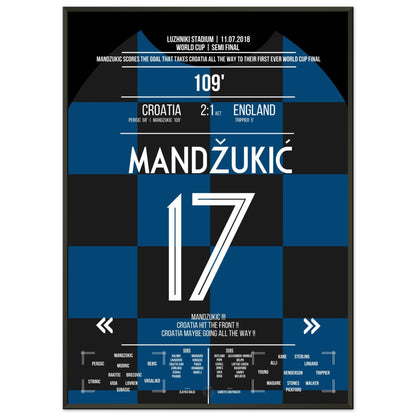 8fe4ceec-2b32-4636-90ff-3ee6ea09dd58