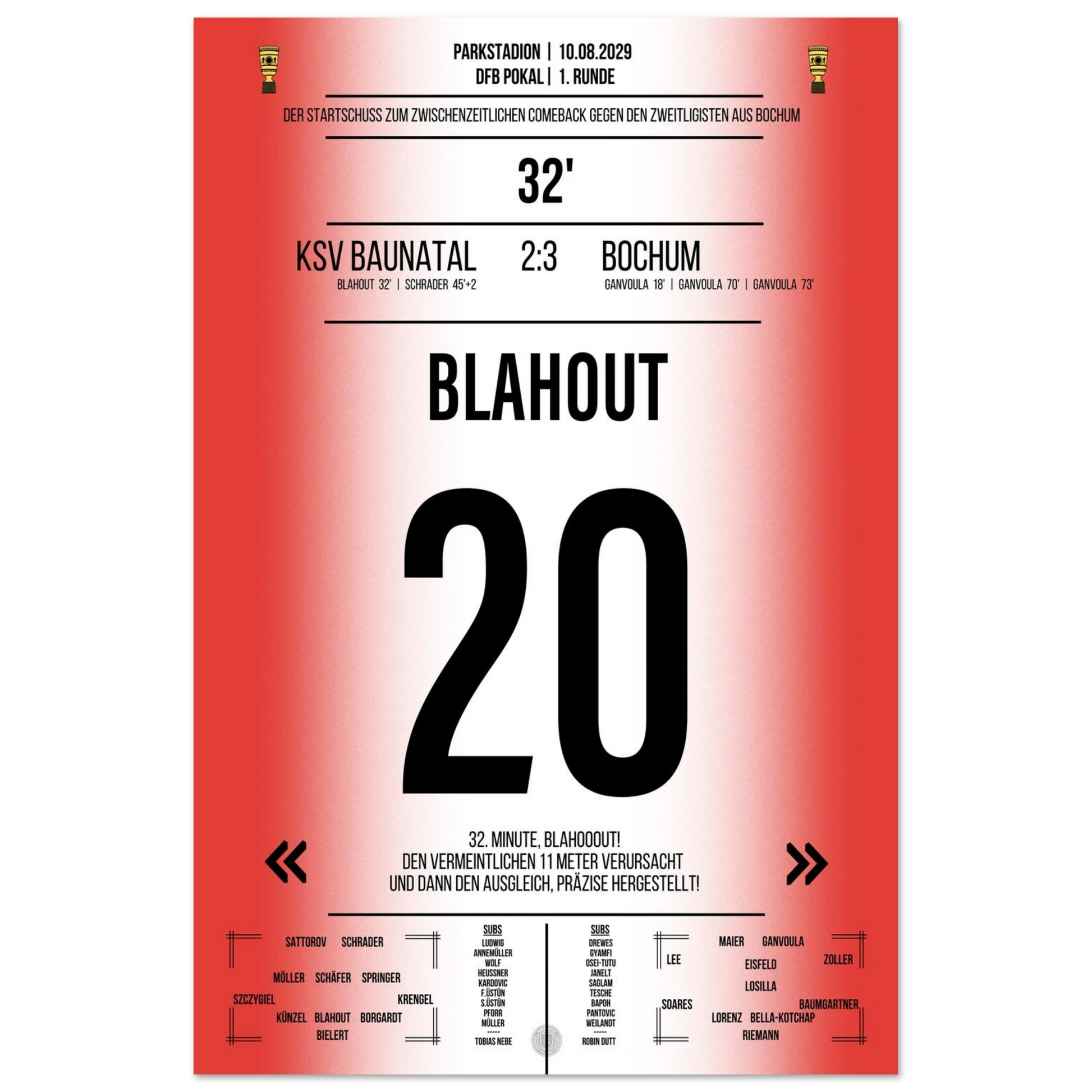 901f63d6-d6eb-469a-8c5a-76f77c0bb16b