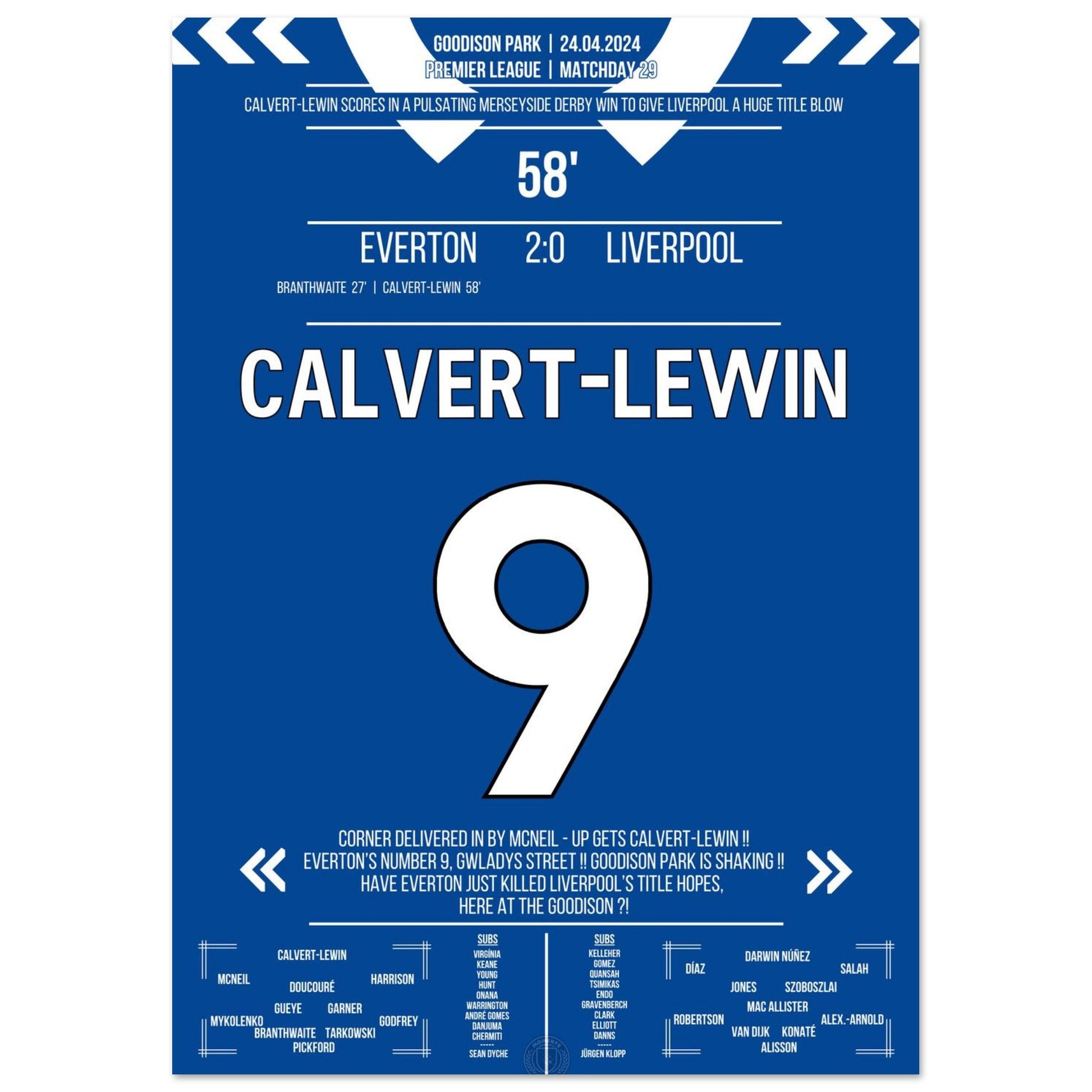 908897dc-386f-4515-a3c7-879361aa3b73