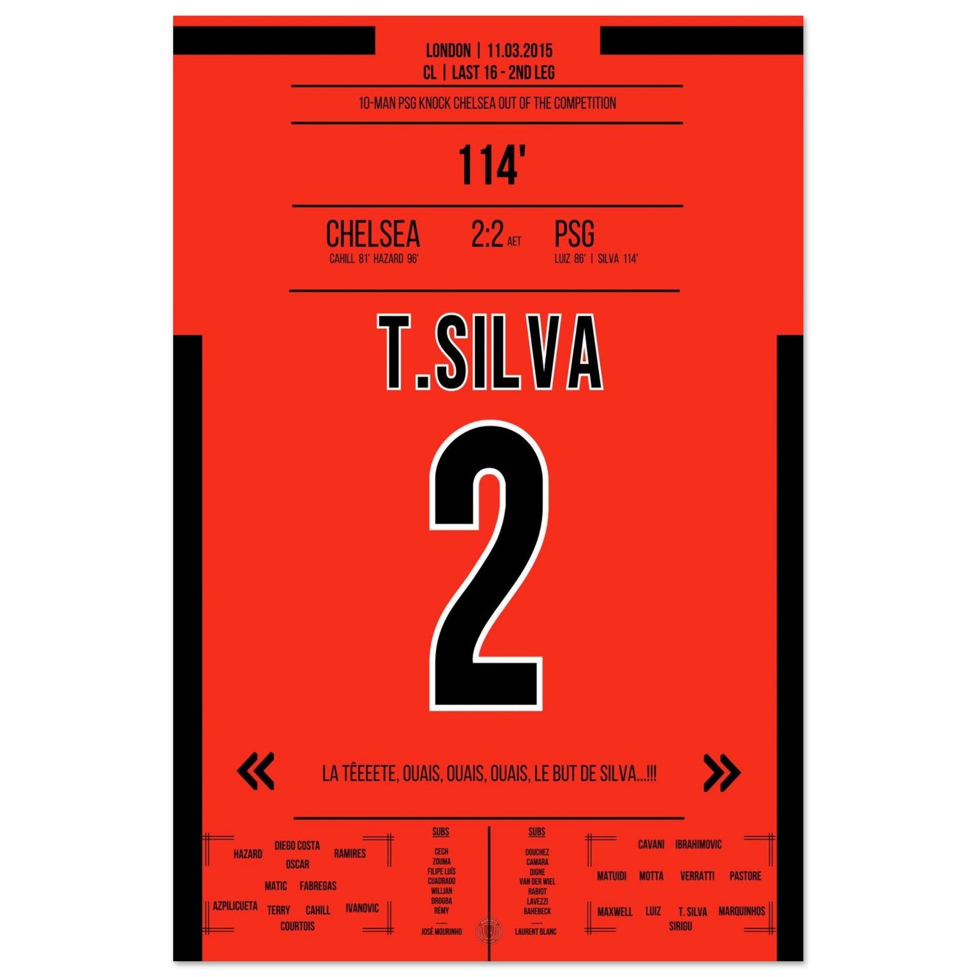 90fe2af5-ef5b-4245-bb09-4022b0266a48