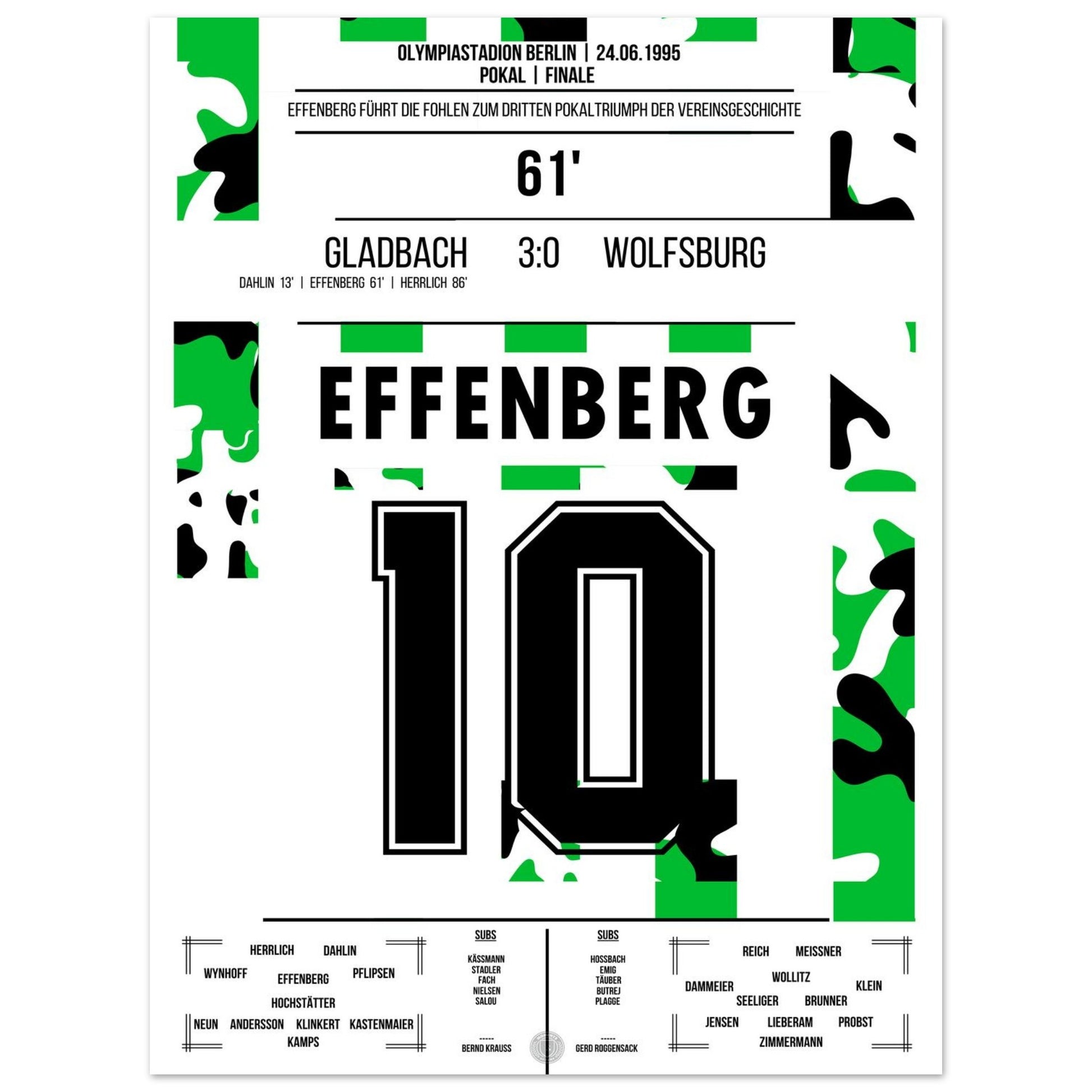 913056d8-b056-47d8-a4e5-2a326ae81a65