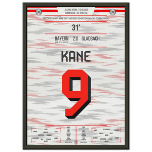 9154898f-f43e-488f-8583-50c89ee70f81