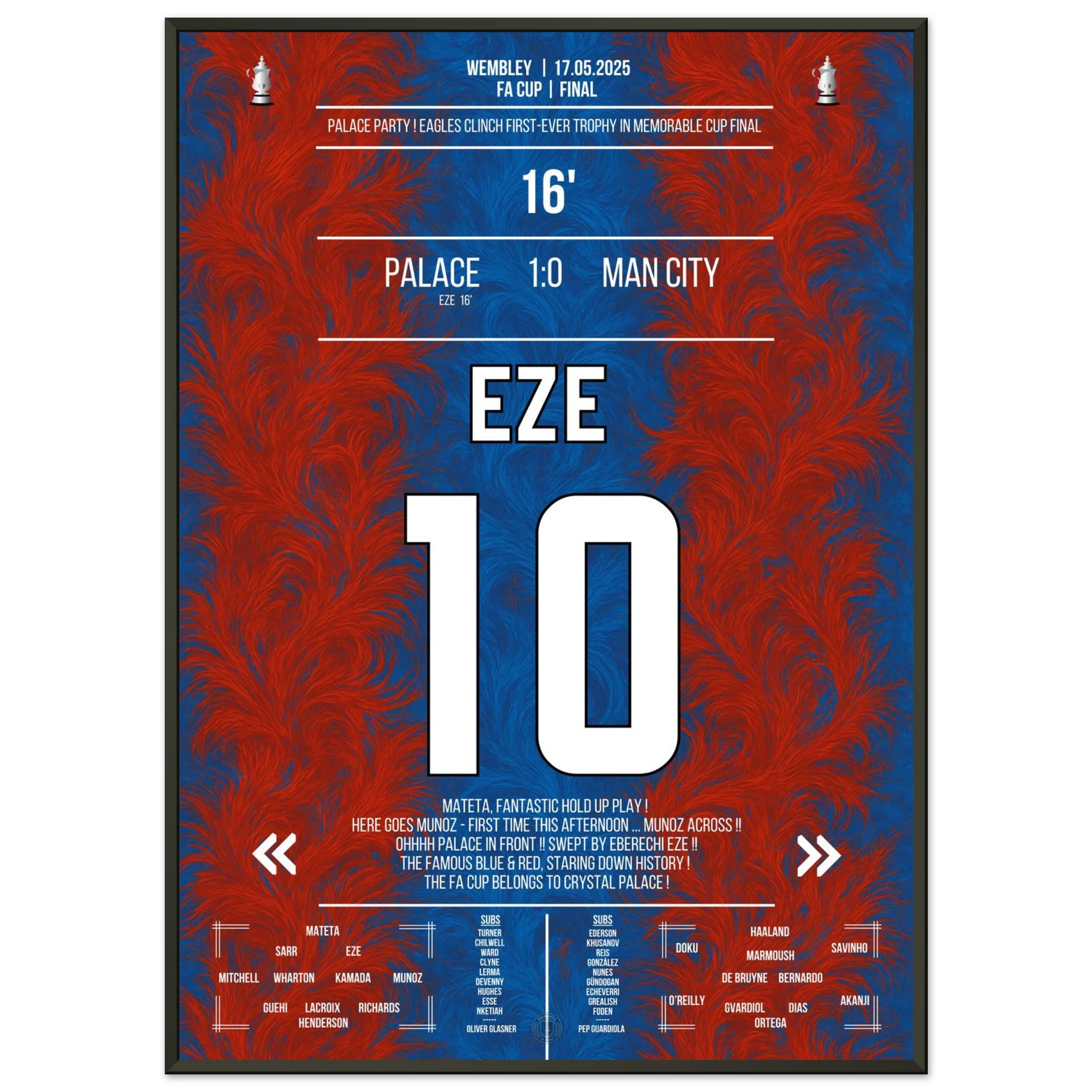 9167d82e-90fa-4c93-8f12-a136d80d27c2