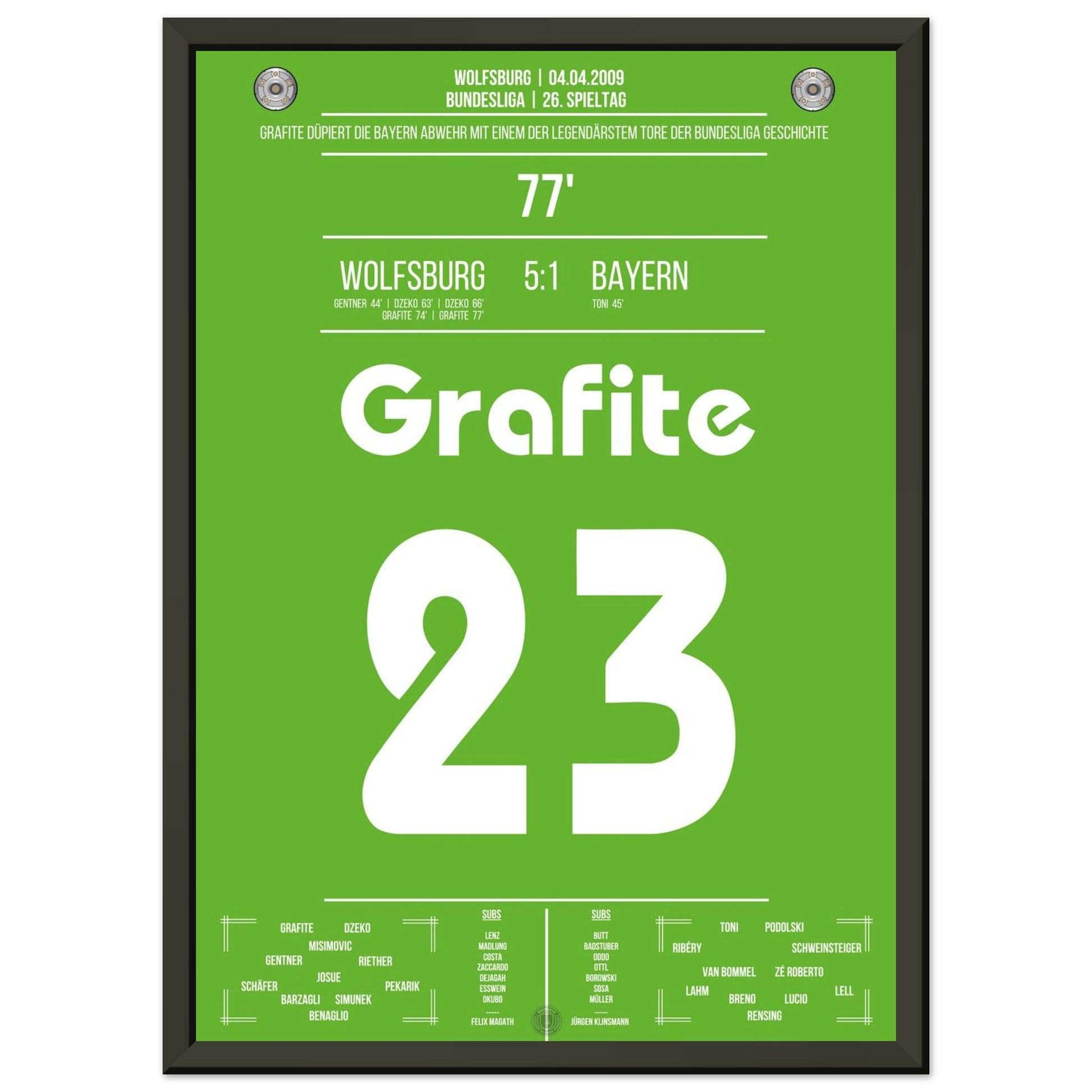 91a96923-c8fa-47bc-a2fe-4e7354e77f87