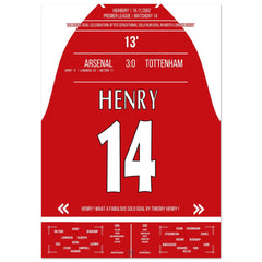 91dae7a8-2dc9-44d3-ab27-4e28a07dce38