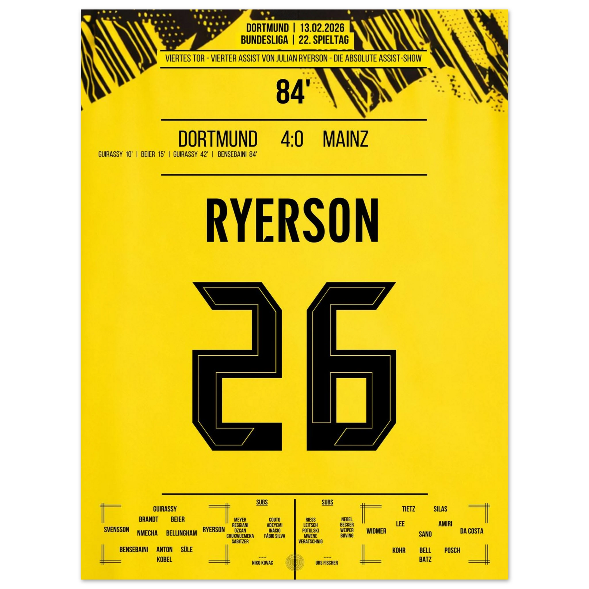 91fa90cb-77dc-4f60-983d-e61f6ef5049c