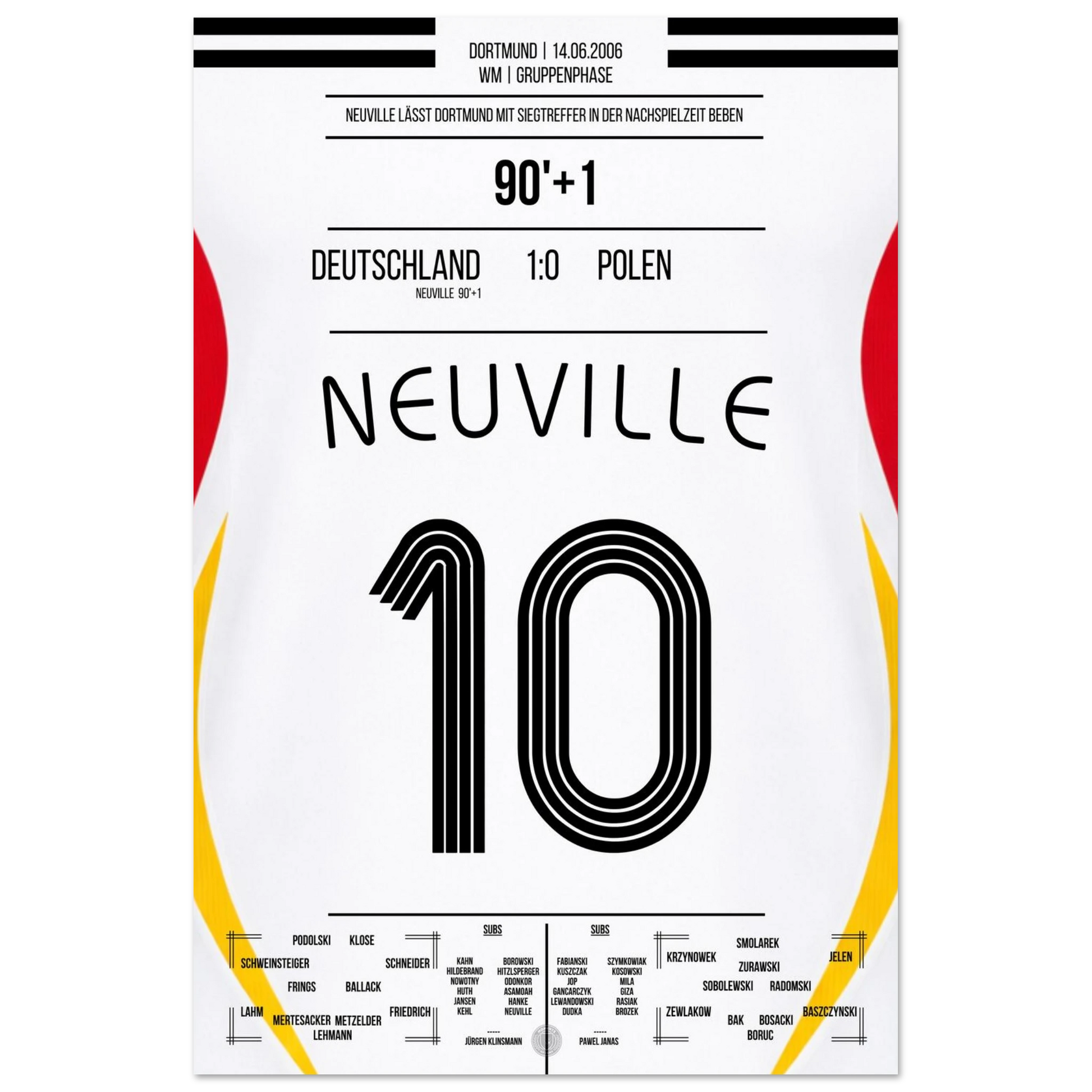 9283caec-d9db-46d9-a8bc-364c9fc41534